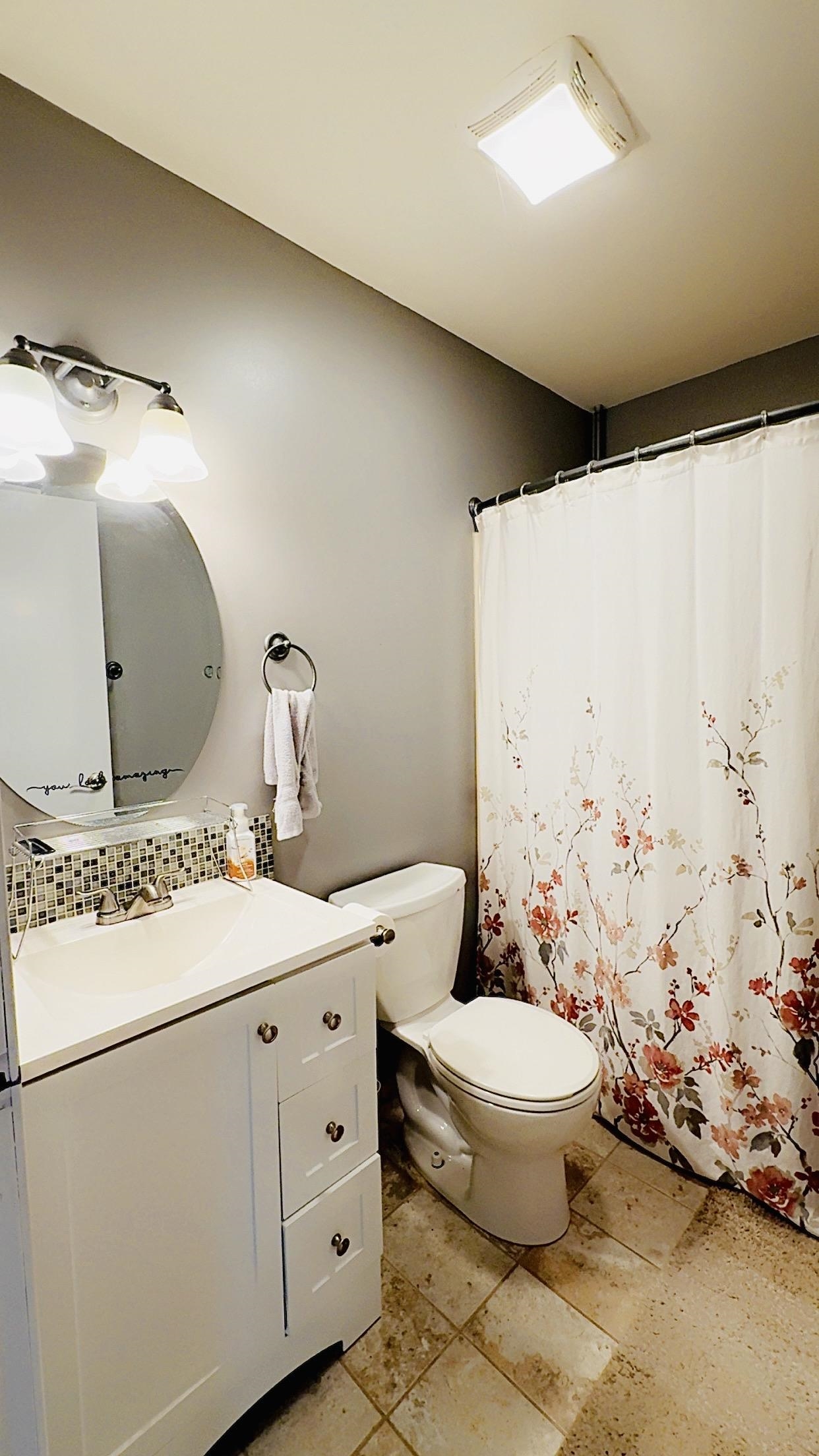 648 Tigola Trail Property Photo 8