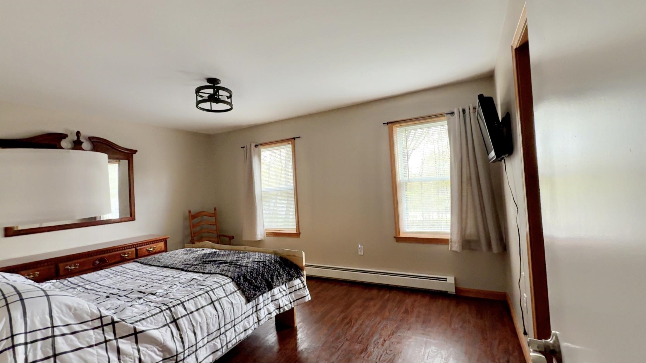 648 Tigola Trail Property Photo 9