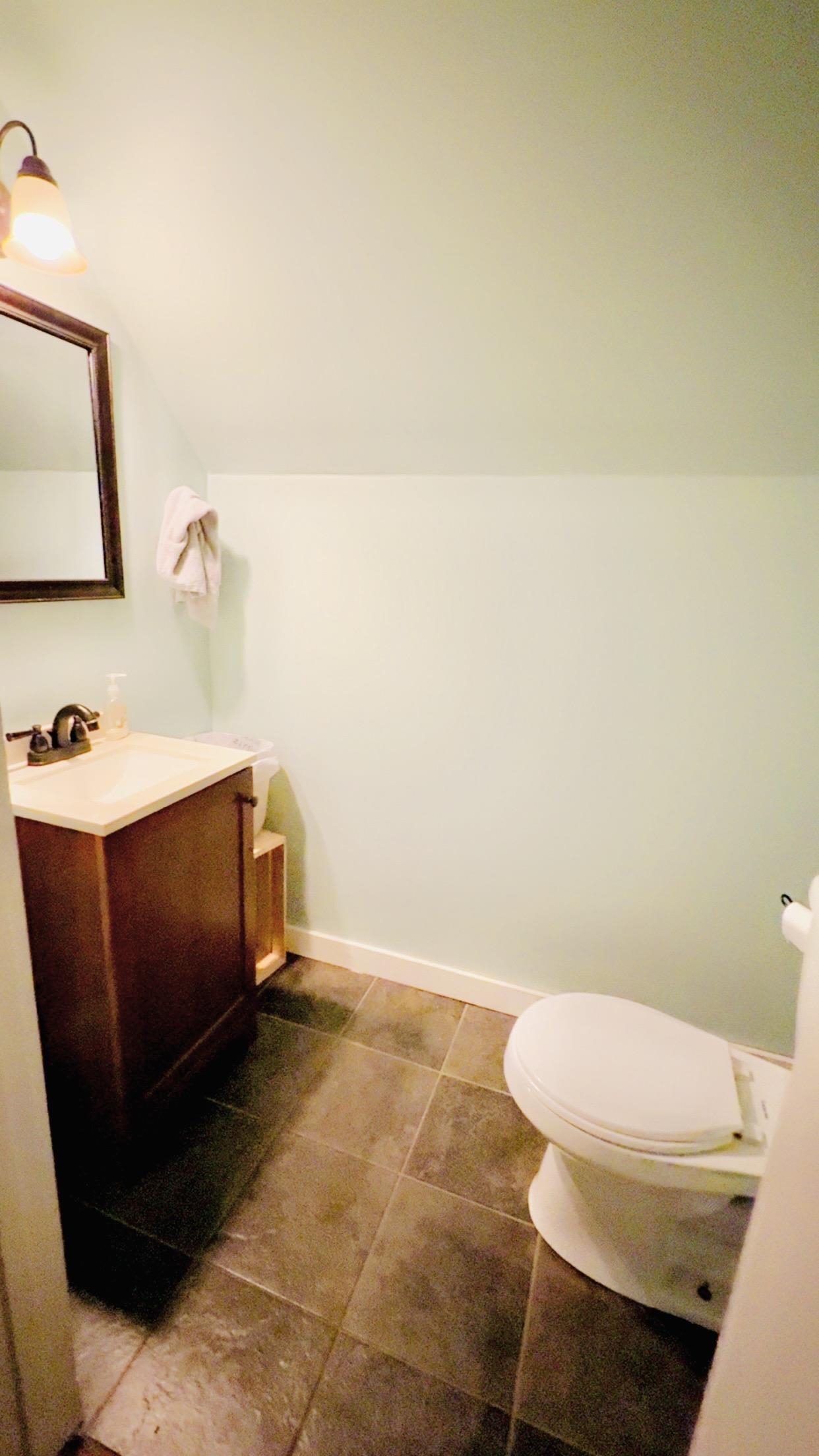 648 Tigola Trail Property Photo 11
