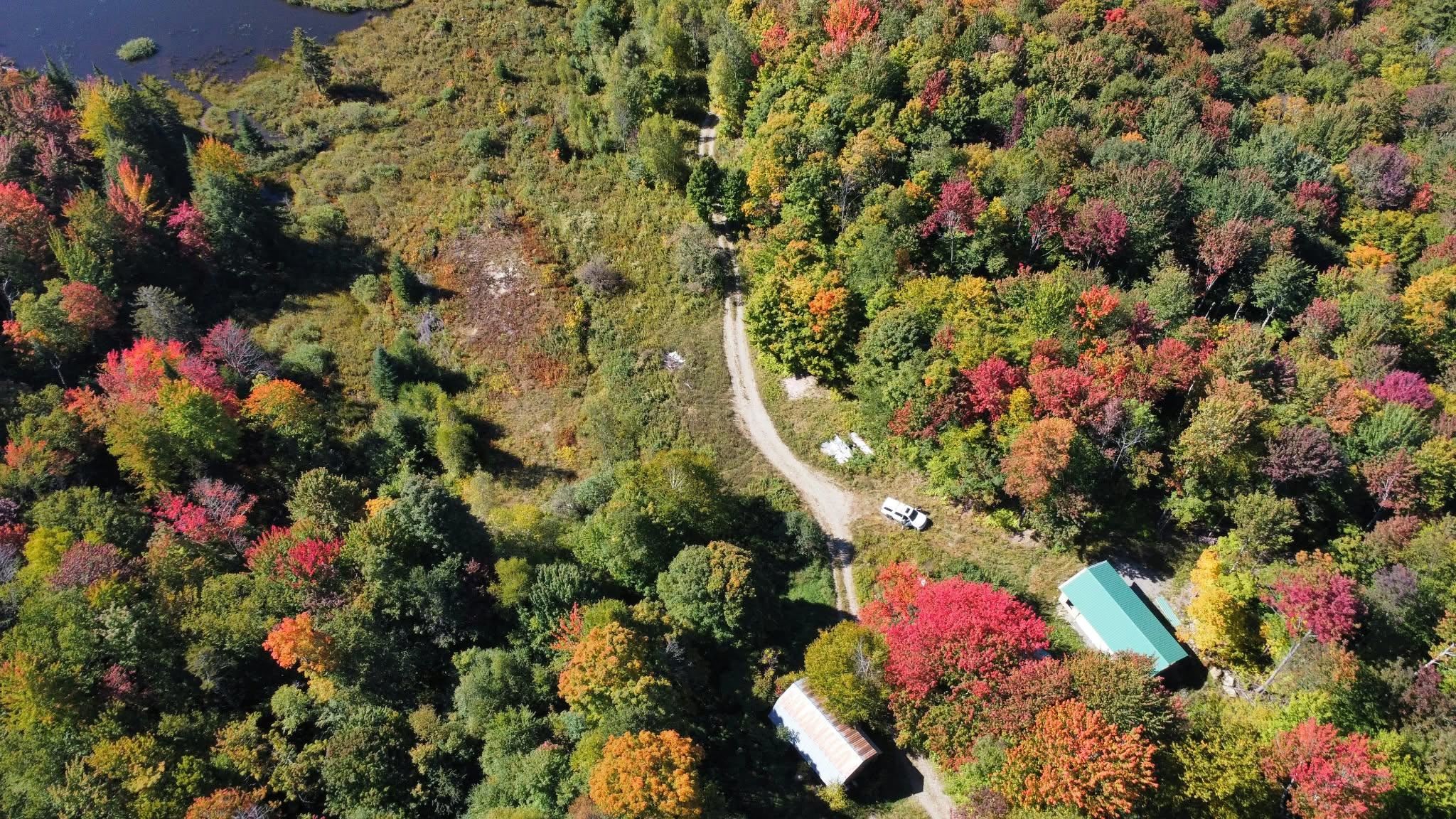 689 Black Falls Extension Property Photo 3