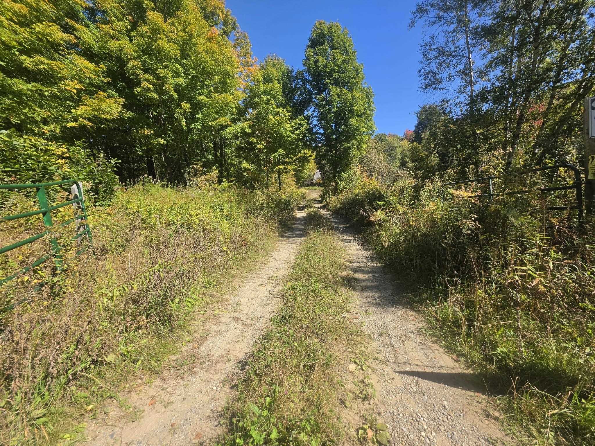 689 Black Falls Extension Property Photo 4