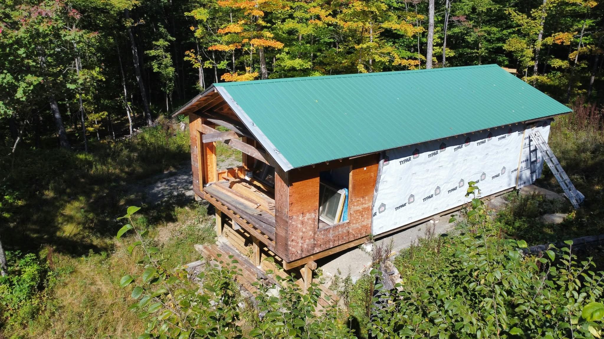 689 Black Falls Extension Property Photo 6