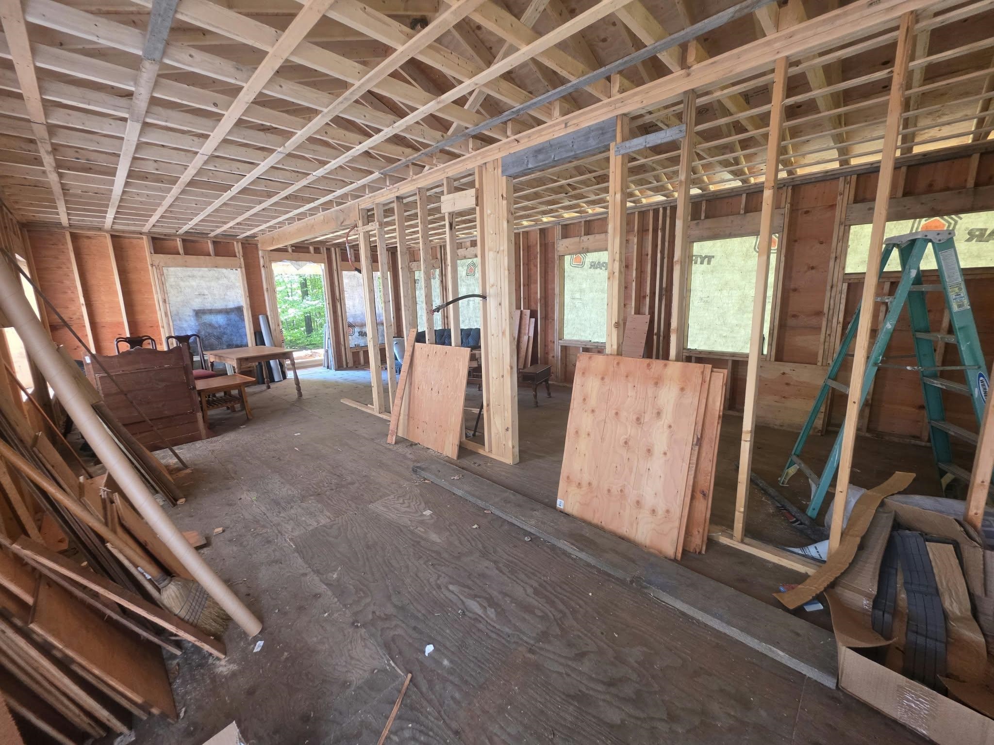 689 Black Falls Extension Property Photo 8