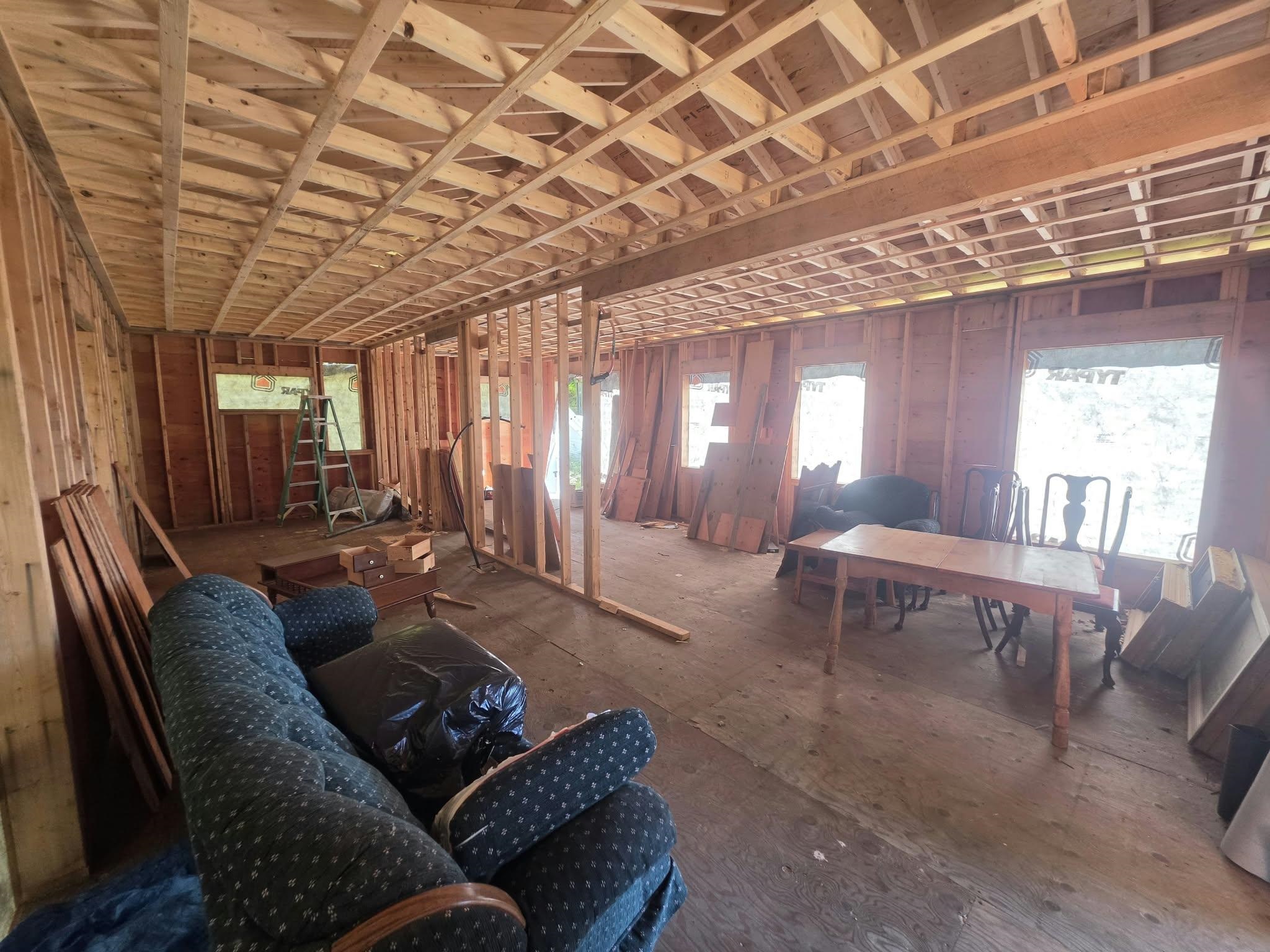 689 Black Falls Extension Property Photo 9