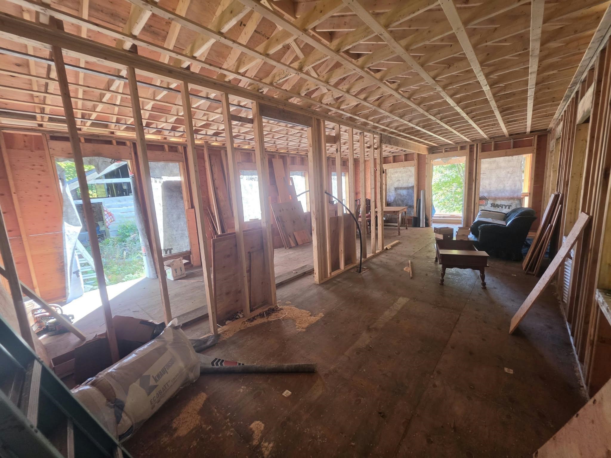 689 Black Falls Extension Property Photo 10