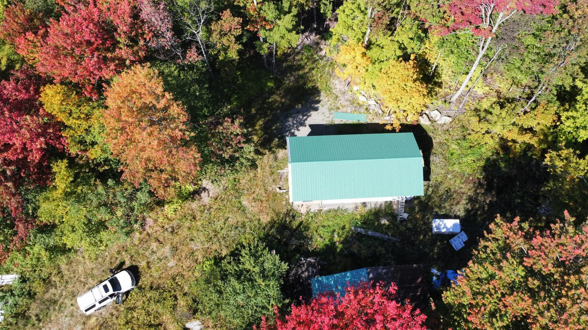 689 Black Falls Extension Property Photo 12