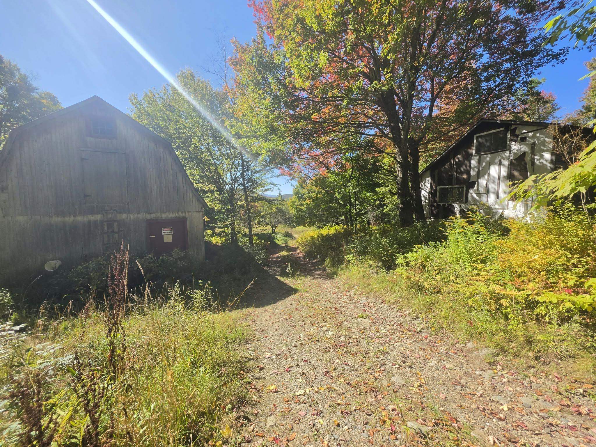 689 Black Falls Extension Property Photo 14
