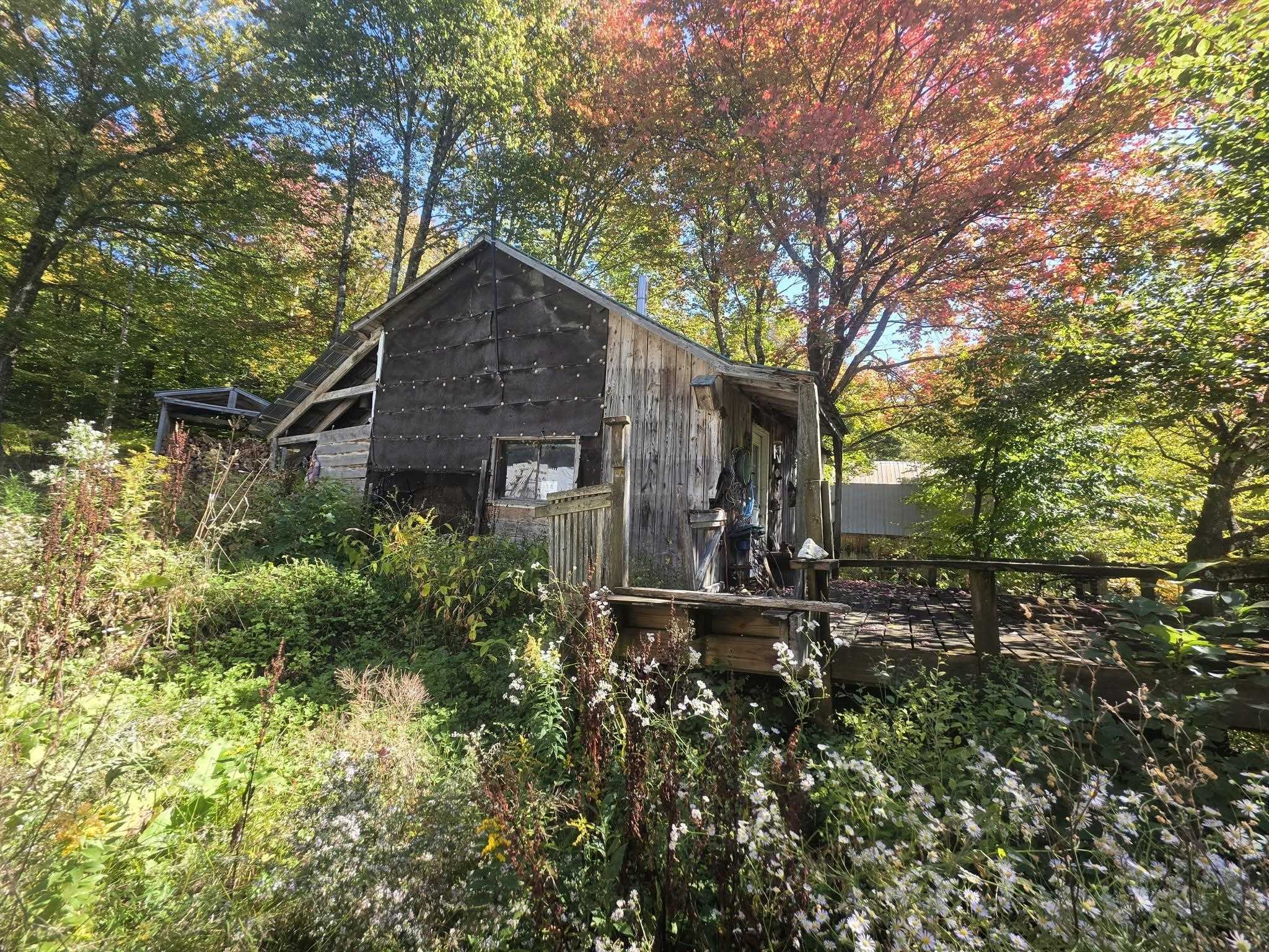 689 Black Falls Extension Property Photo 19