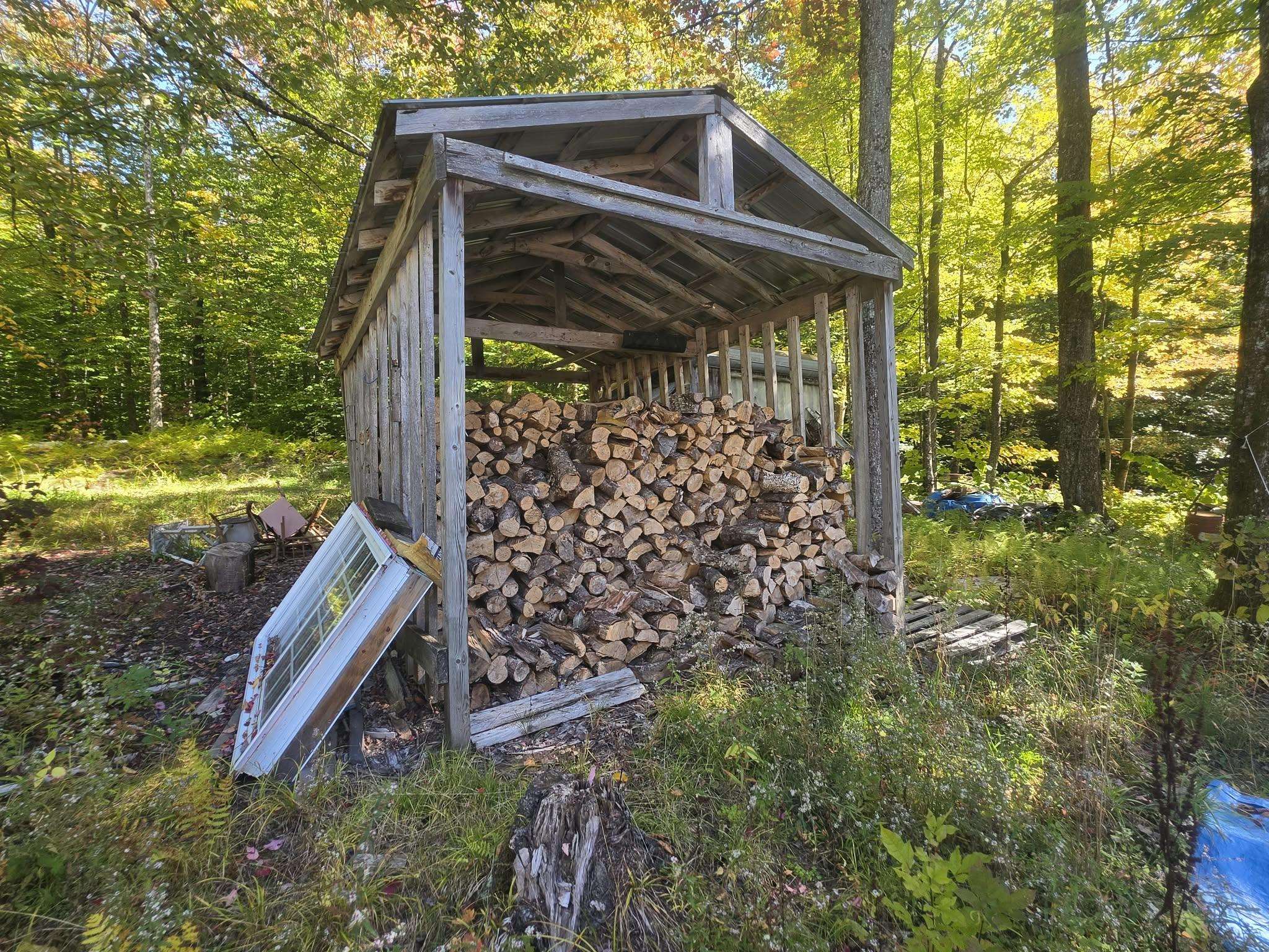689 Black Falls Extension Property Photo 20