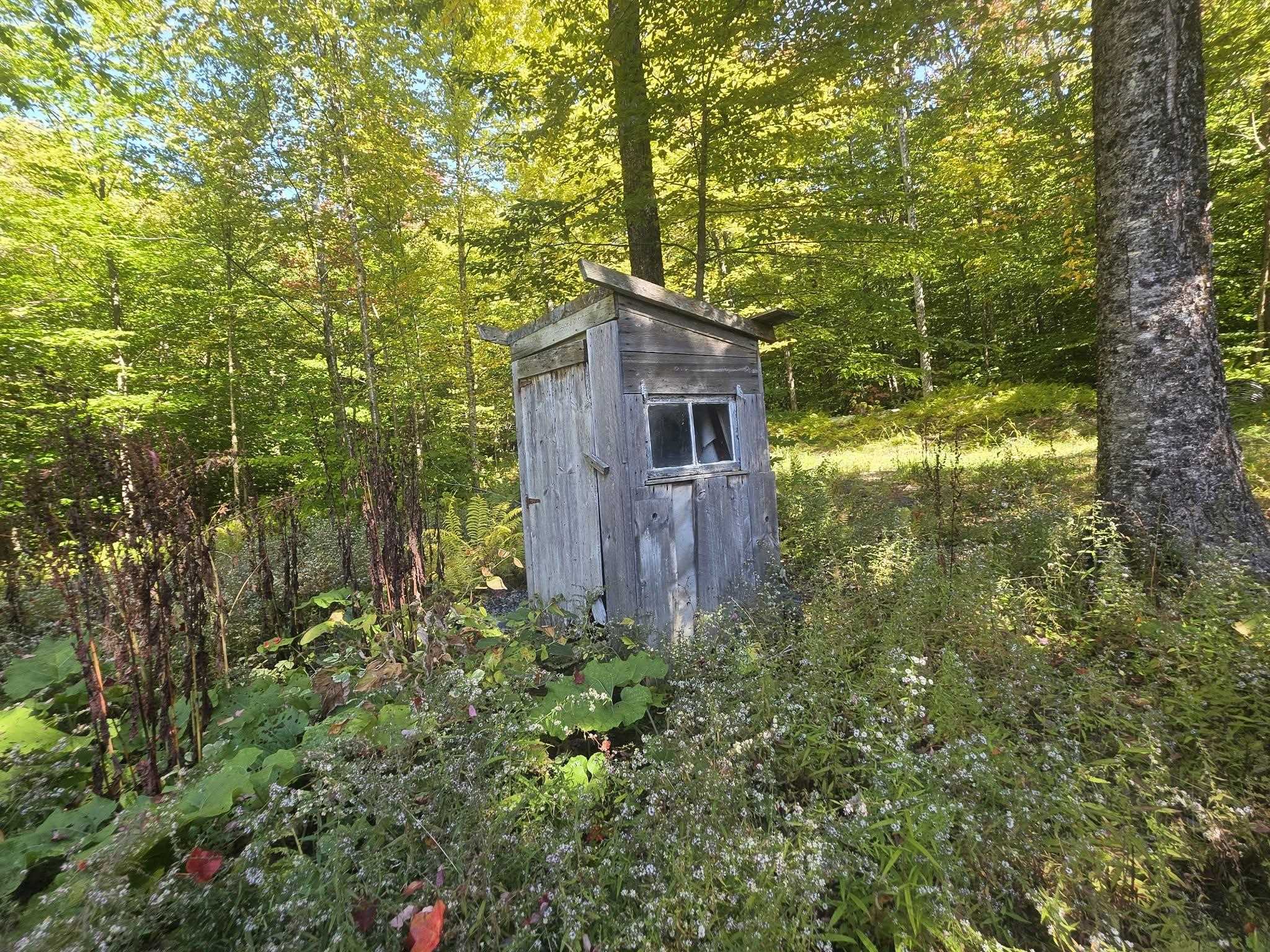 689 Black Falls Extension Property Photo 21
