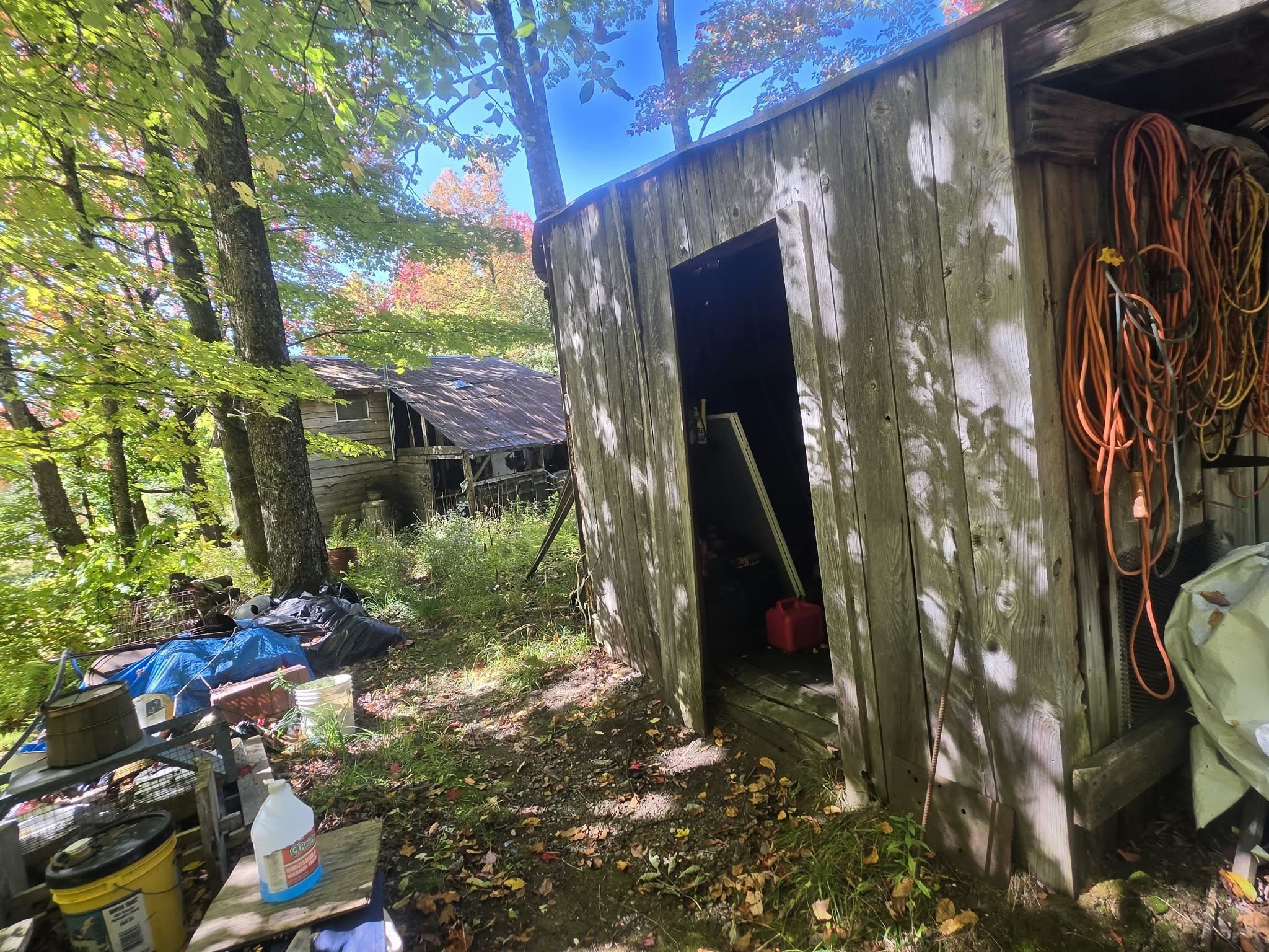 689 Black Falls Extension Property Photo 22