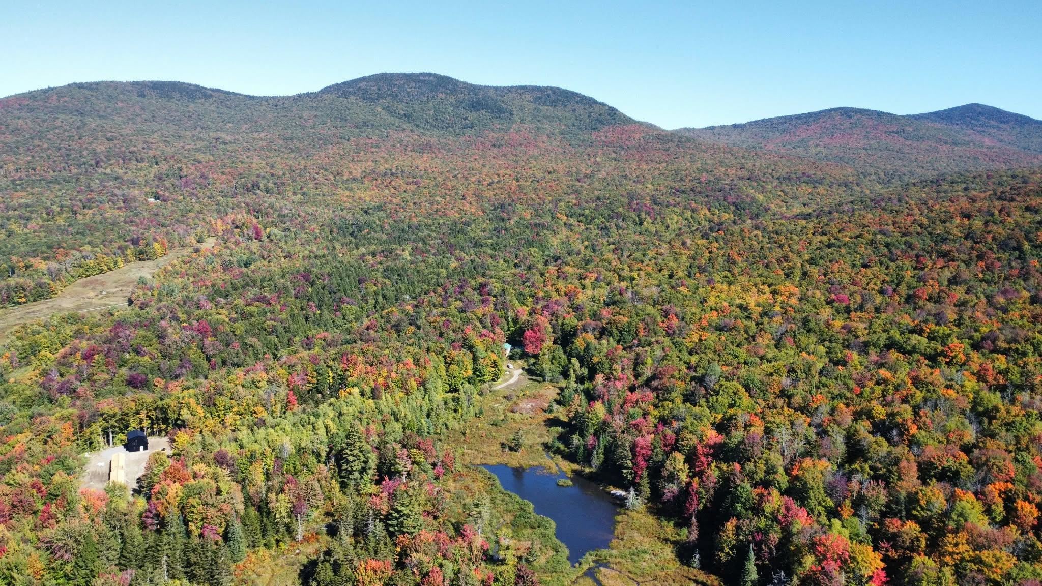 689 Black Falls Extension Property Photo 25
