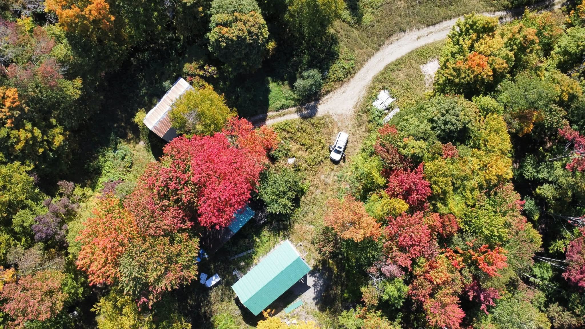 689 Black Falls Extension Property Photo 32