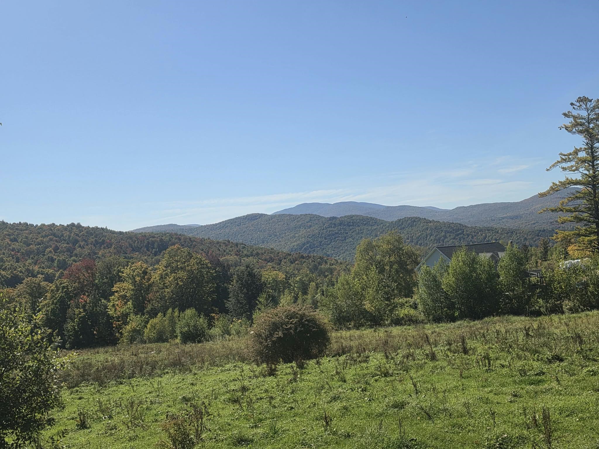 689 Black Falls Extension Property Photo 37