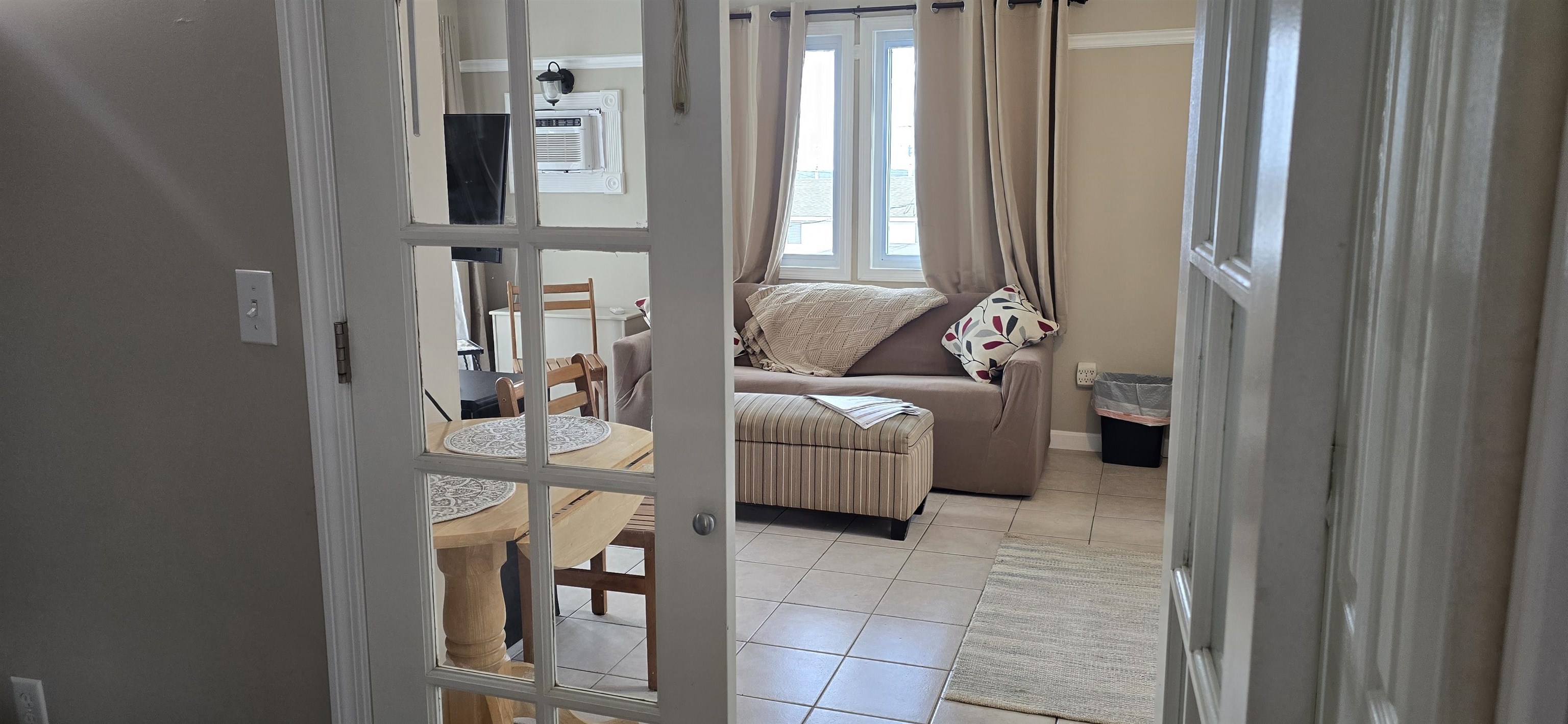 12 G Street Property Photo 2