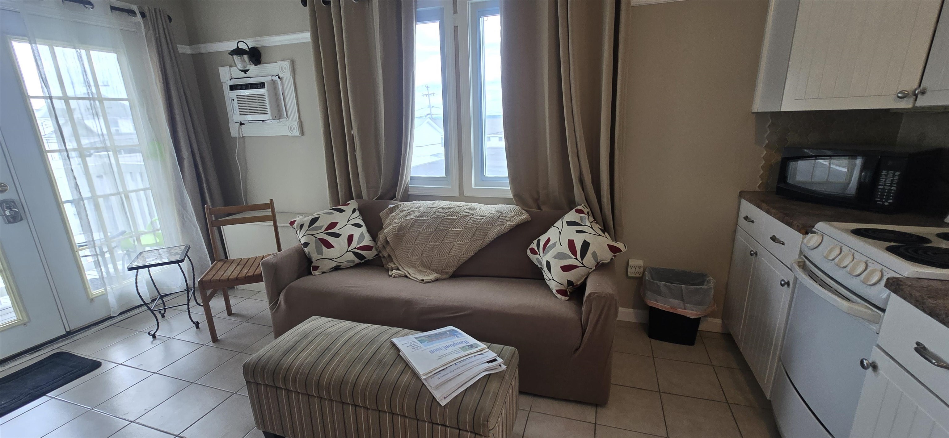 12 G Street Property Photo 4