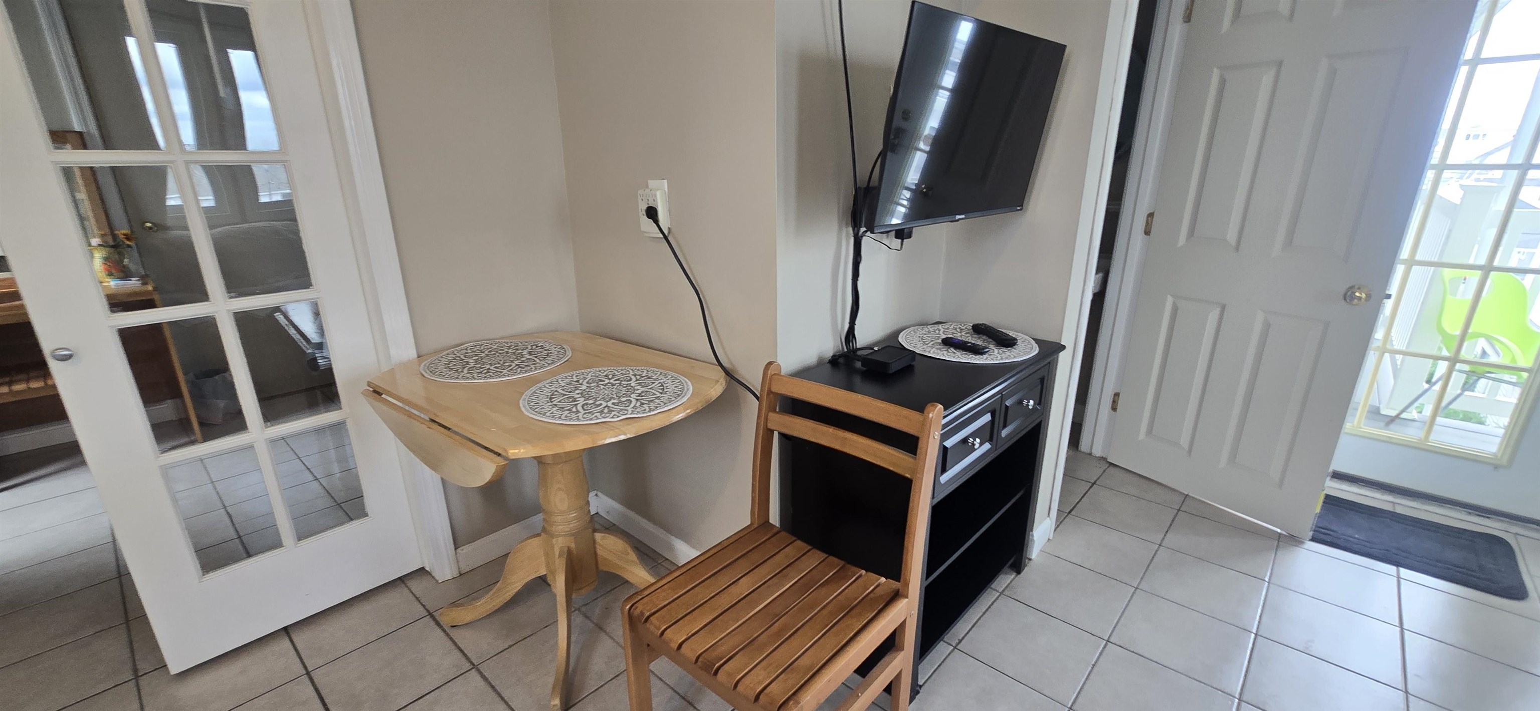 12 G Street Property Photo 5