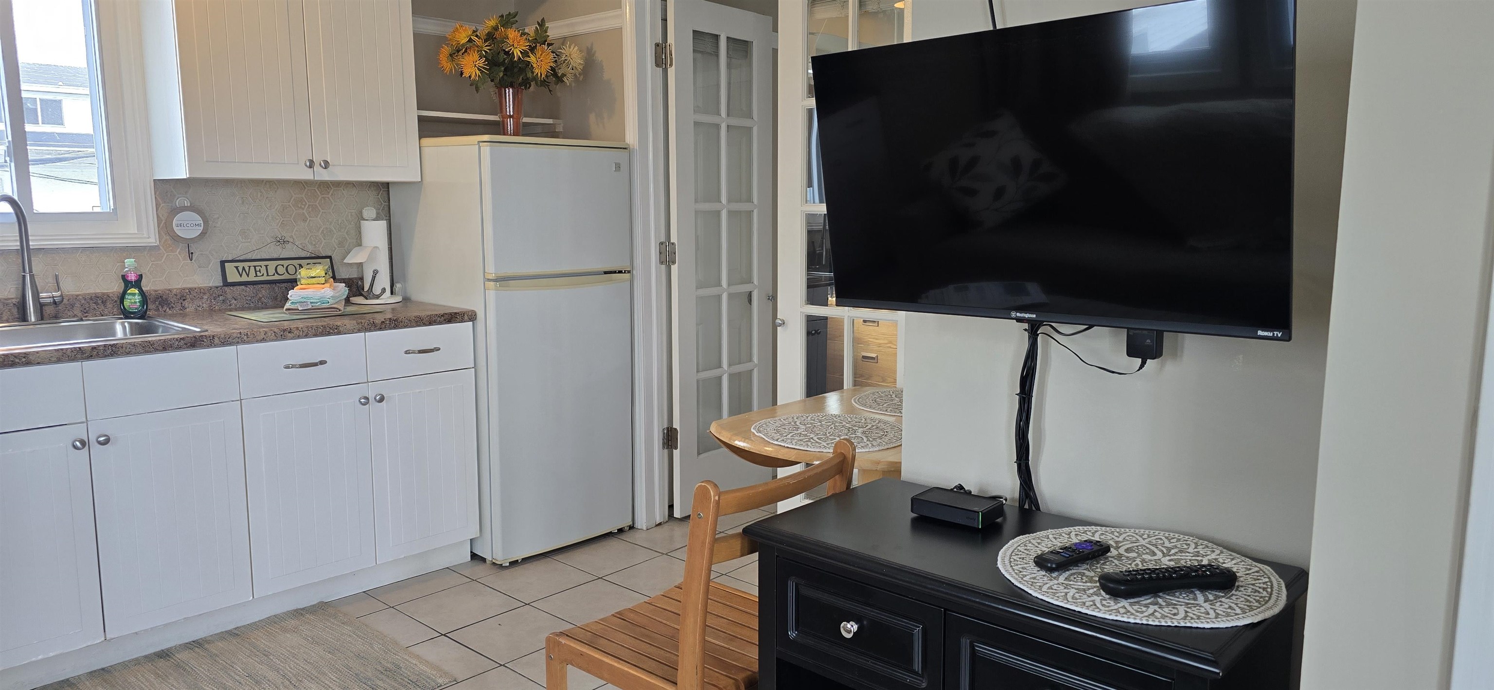 12 G Street Property Photo 6