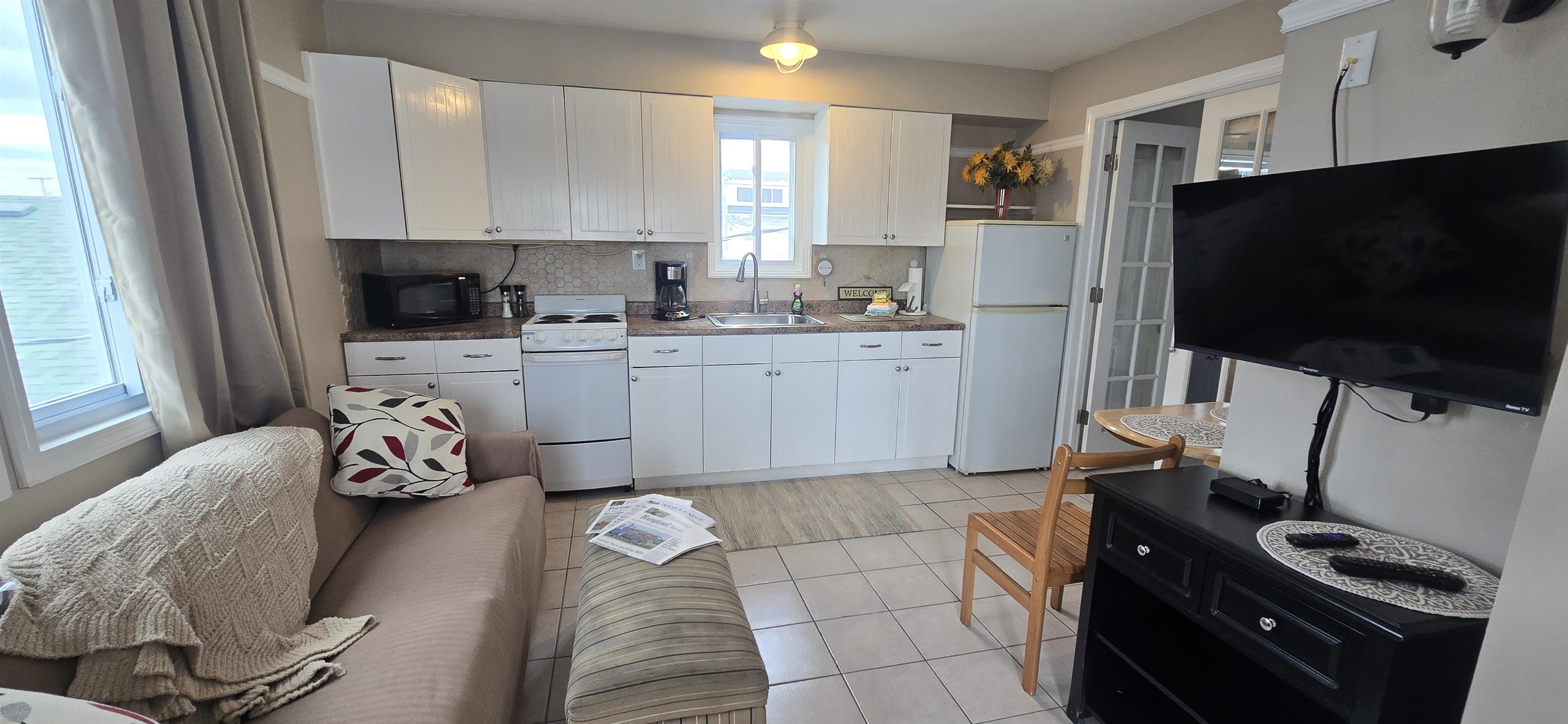 12 G Street Property Photo 7