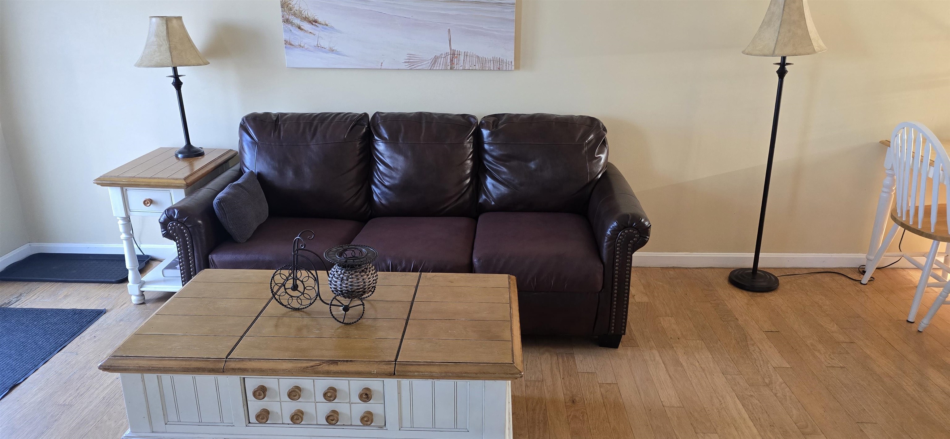 12 G Street Property Photo 8