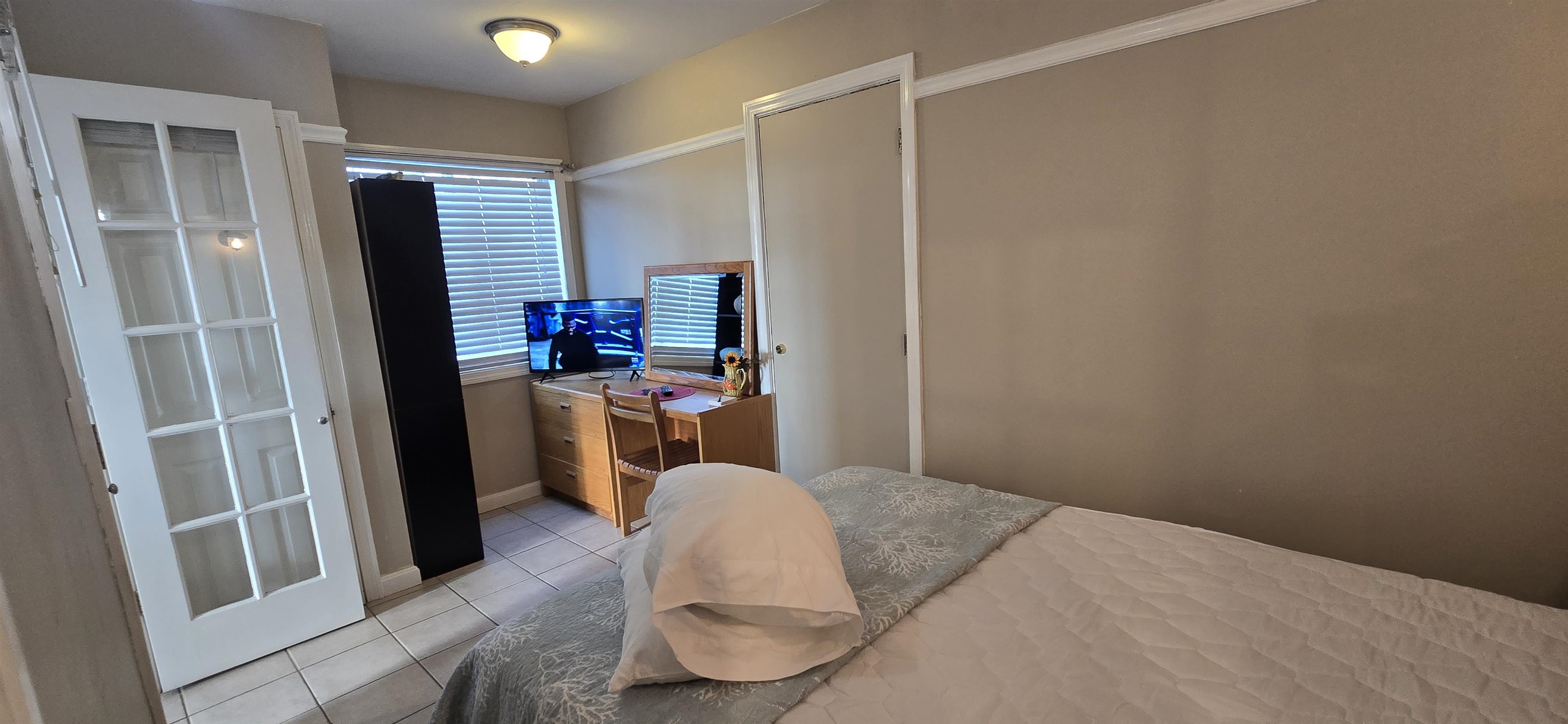 12 G Street Property Photo 11