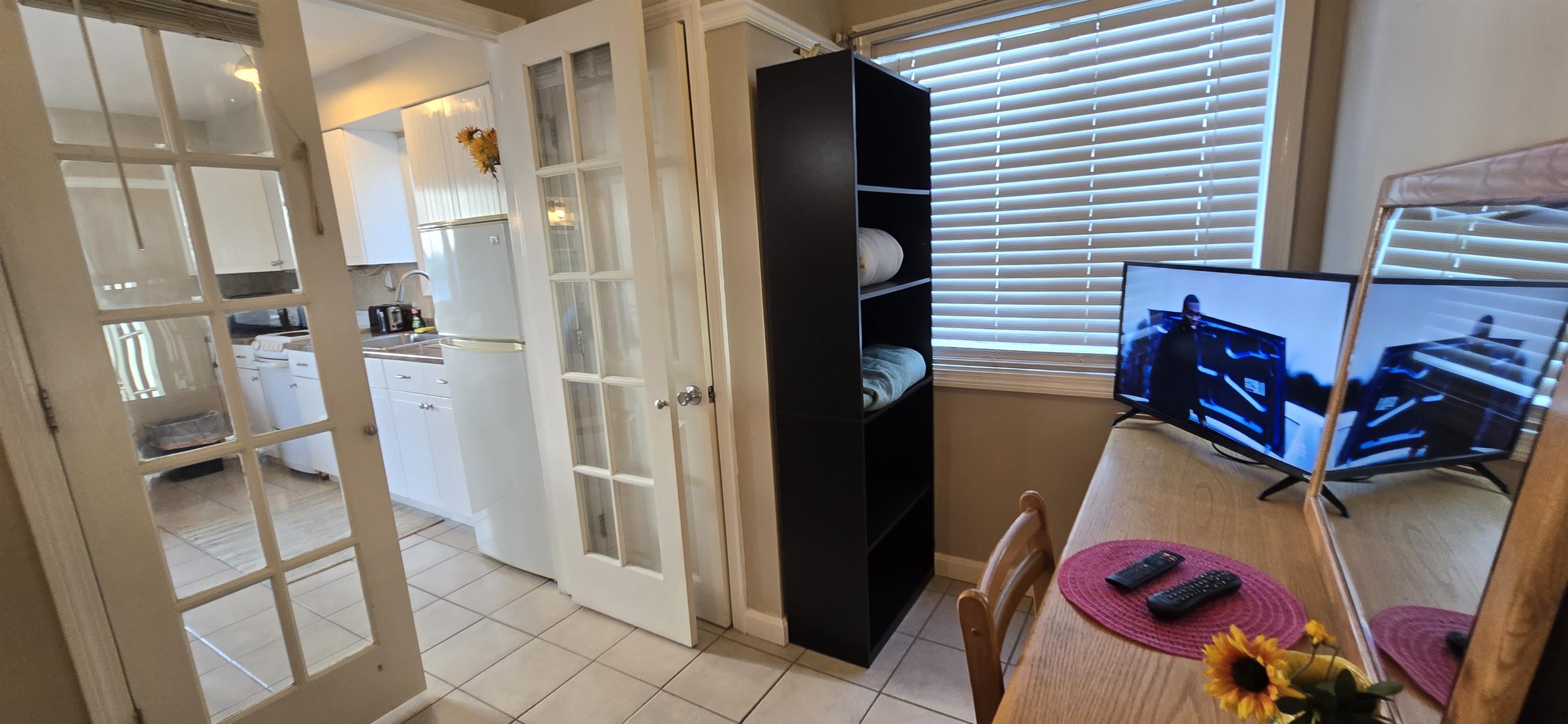 12 G Street Property Photo 13