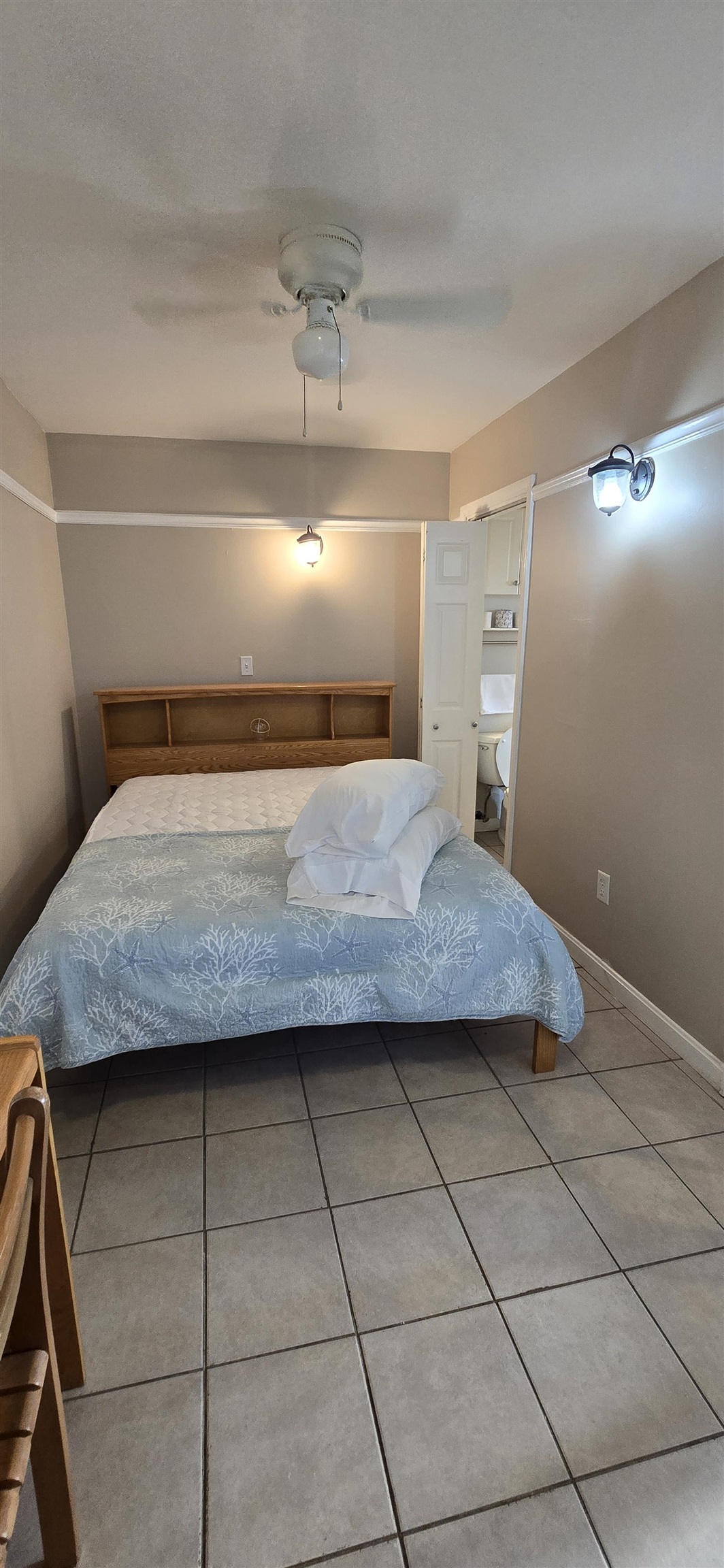 12 G Street Property Photo 14
