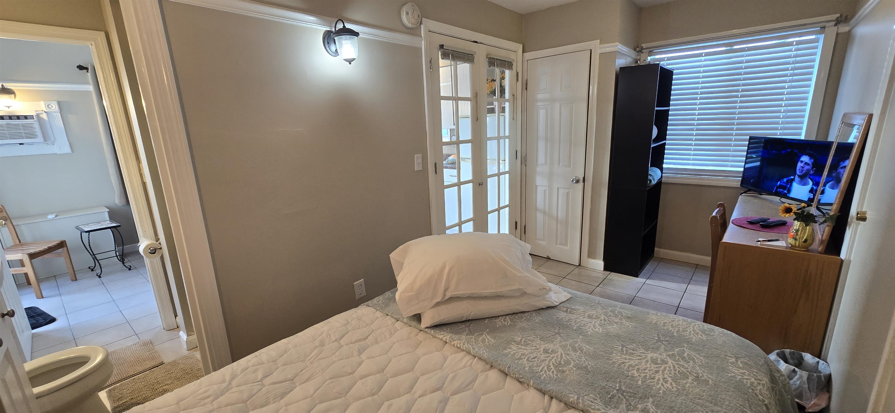 12 G Street Property Photo 15