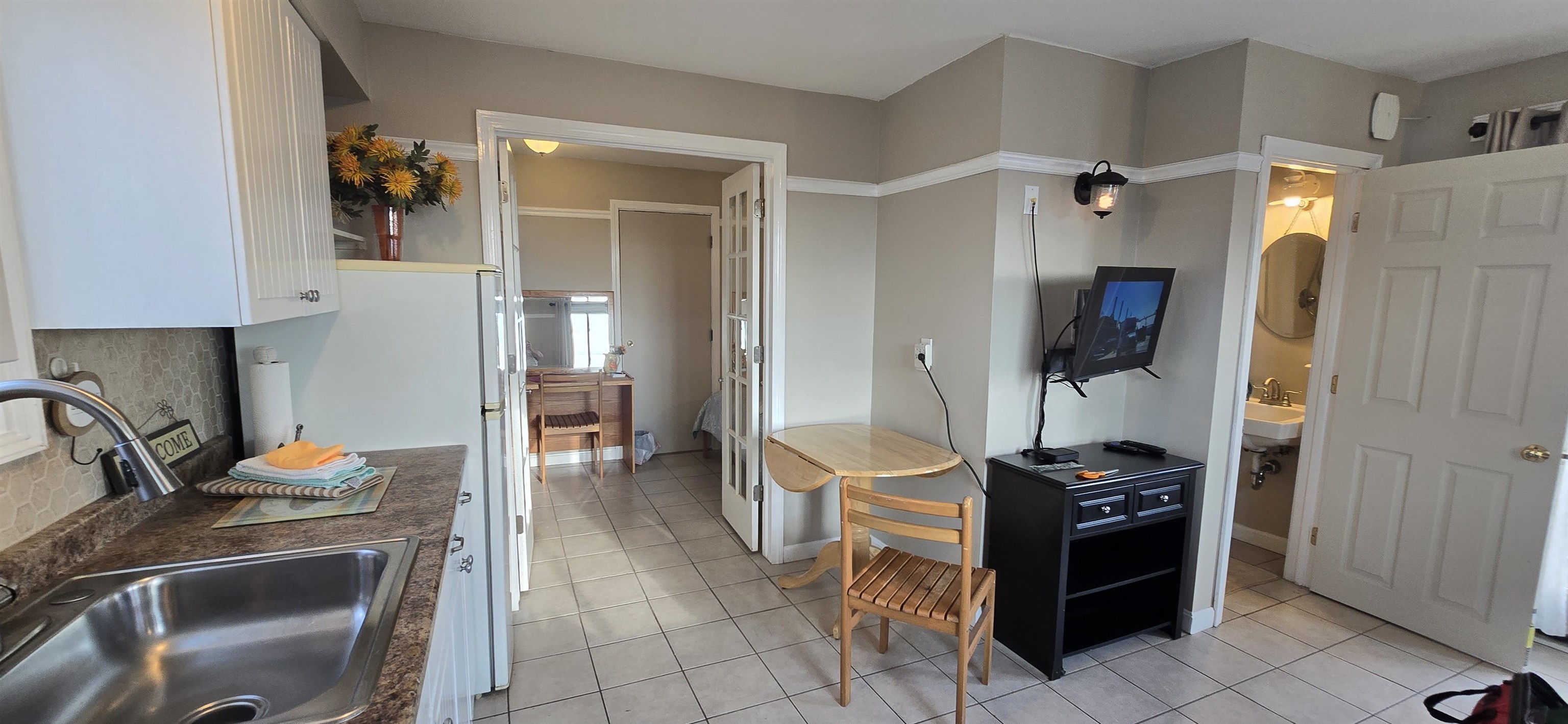 12 G Street Property Photo 16