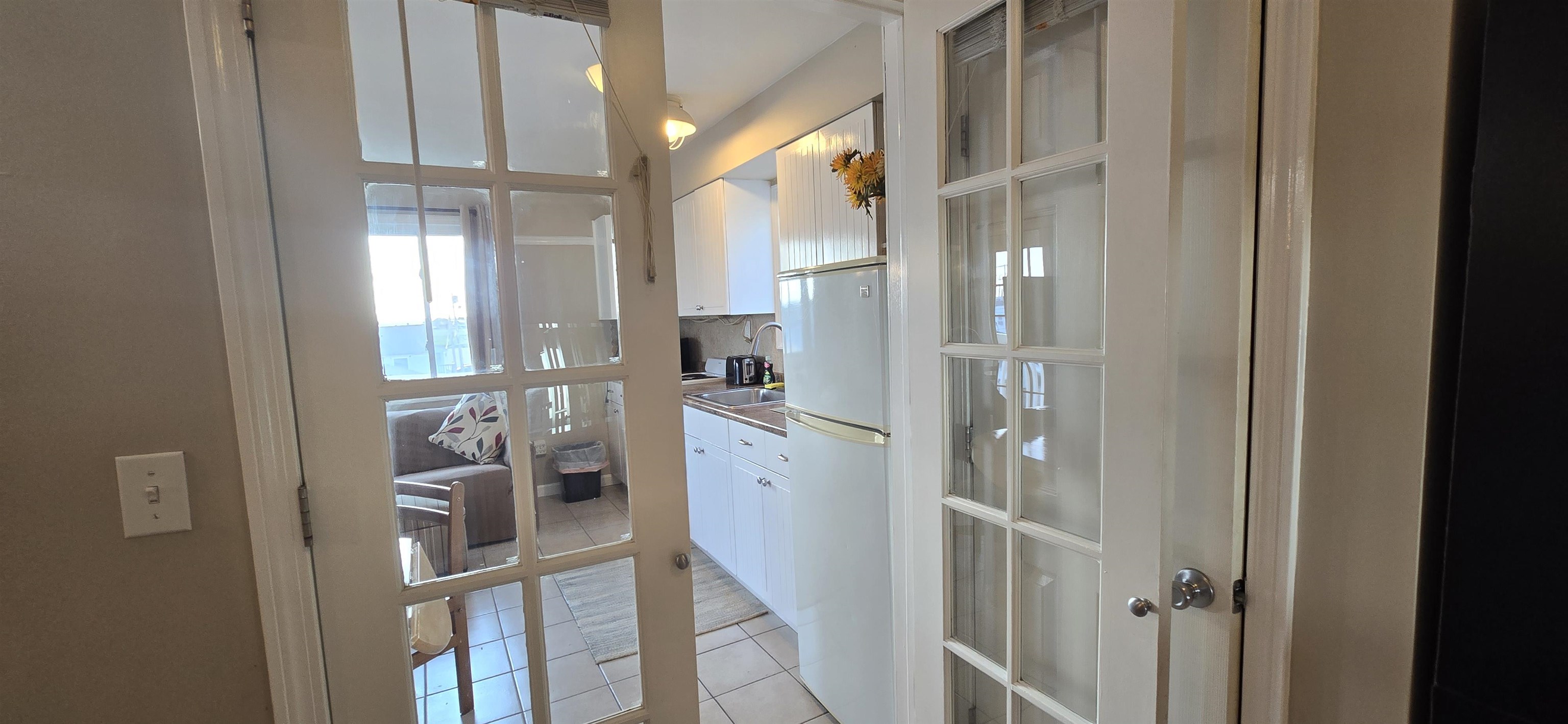 12 G Street Property Photo 17