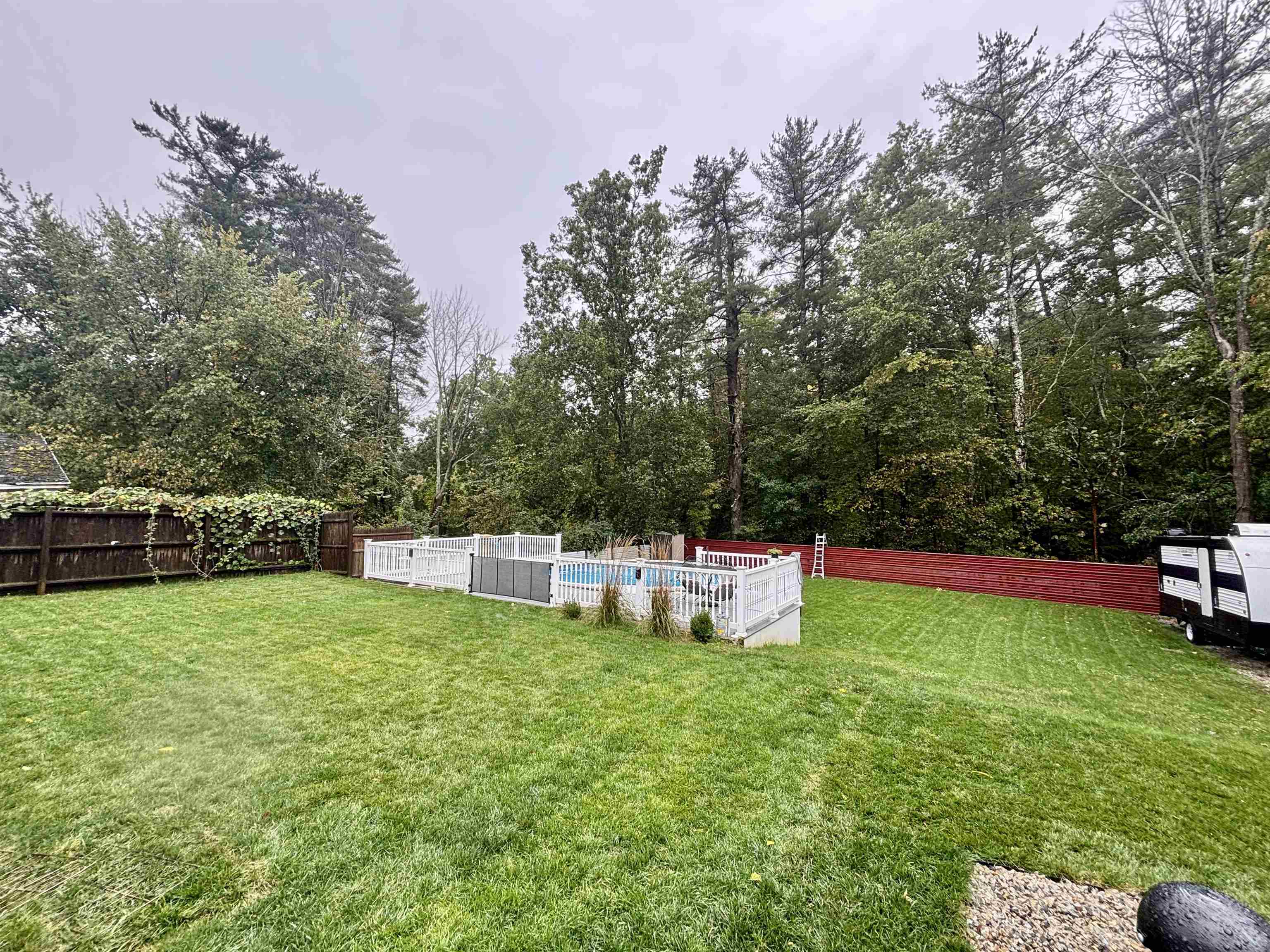 158 E Main Street Property Photo 47