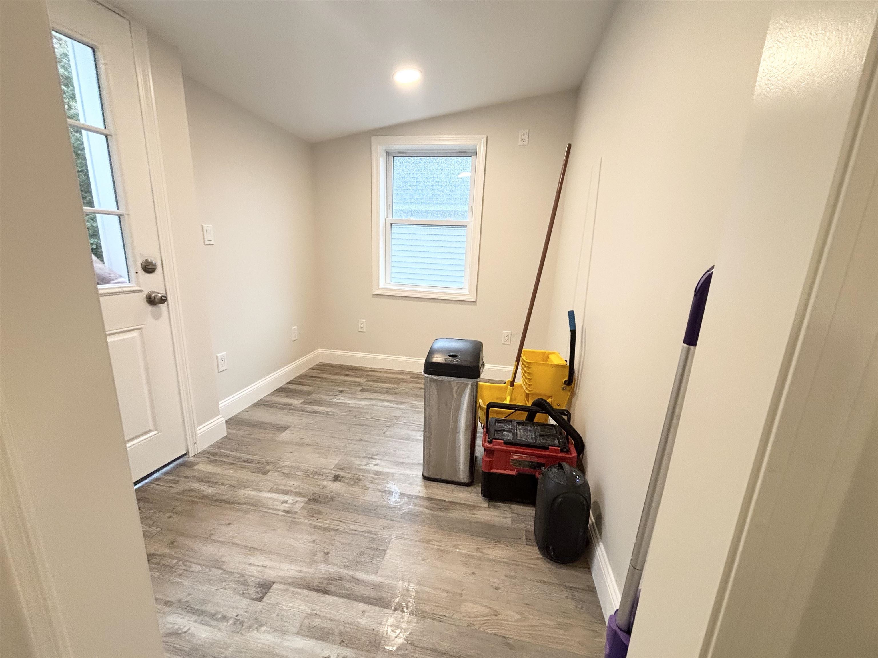 158 E Main Street Property Photo 55