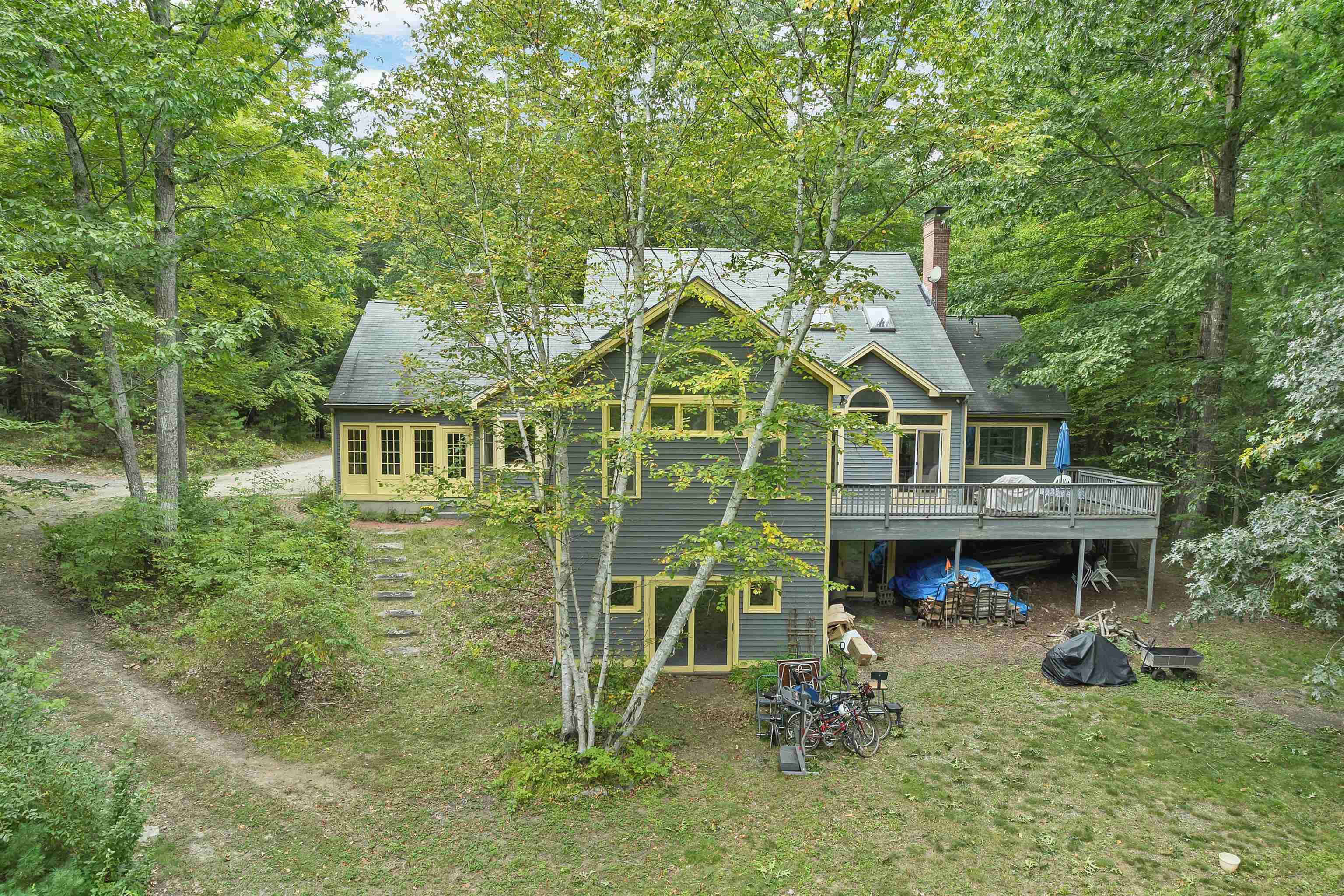 7 Mooers Road Property Photo 5