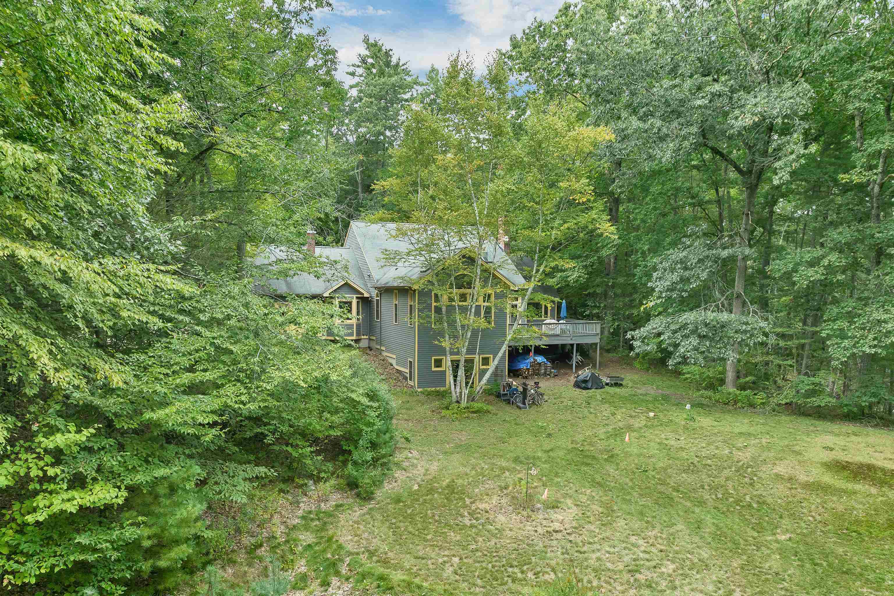 7 Mooers Road Property Photo 8