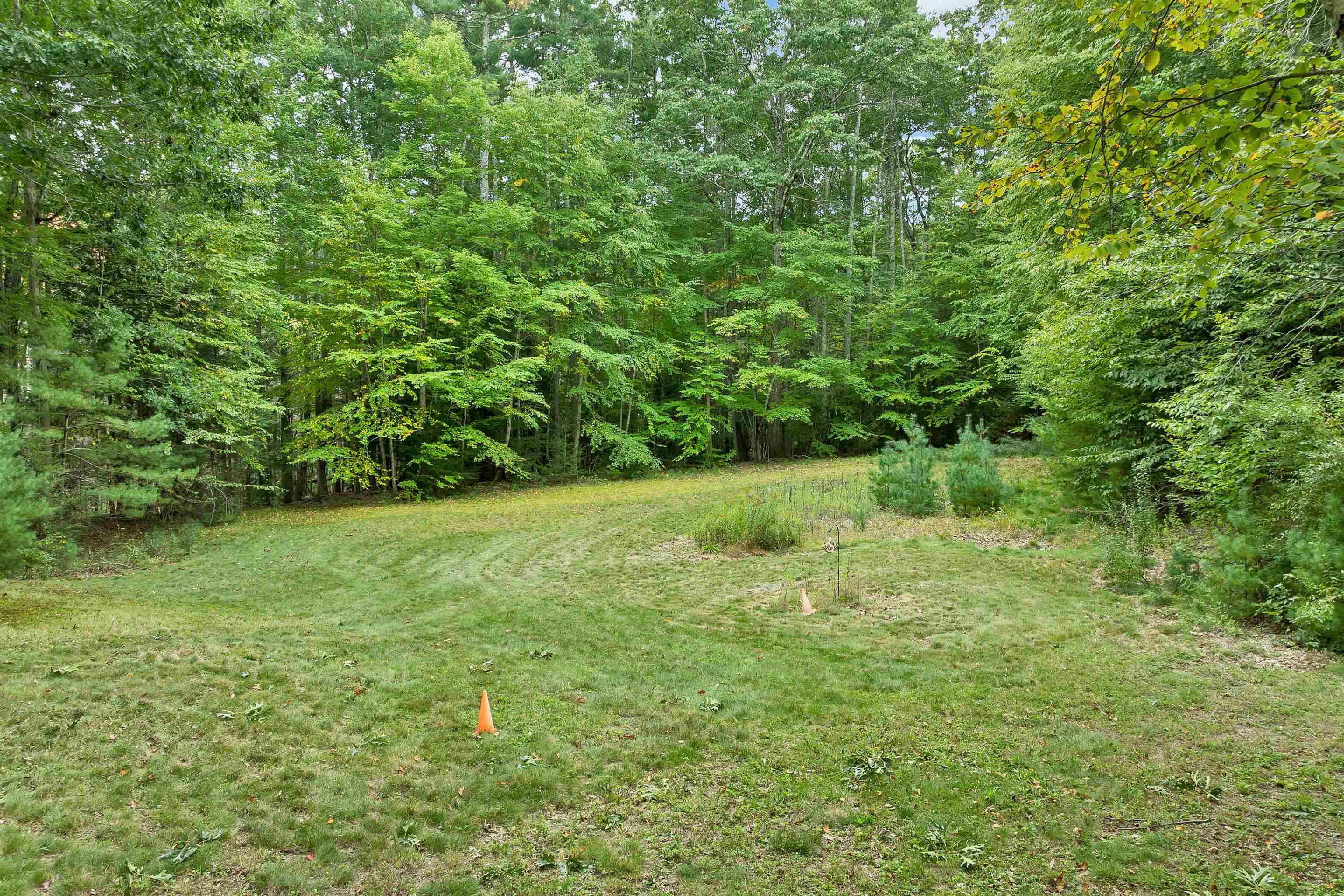 7 Mooers Road Property Photo 9
