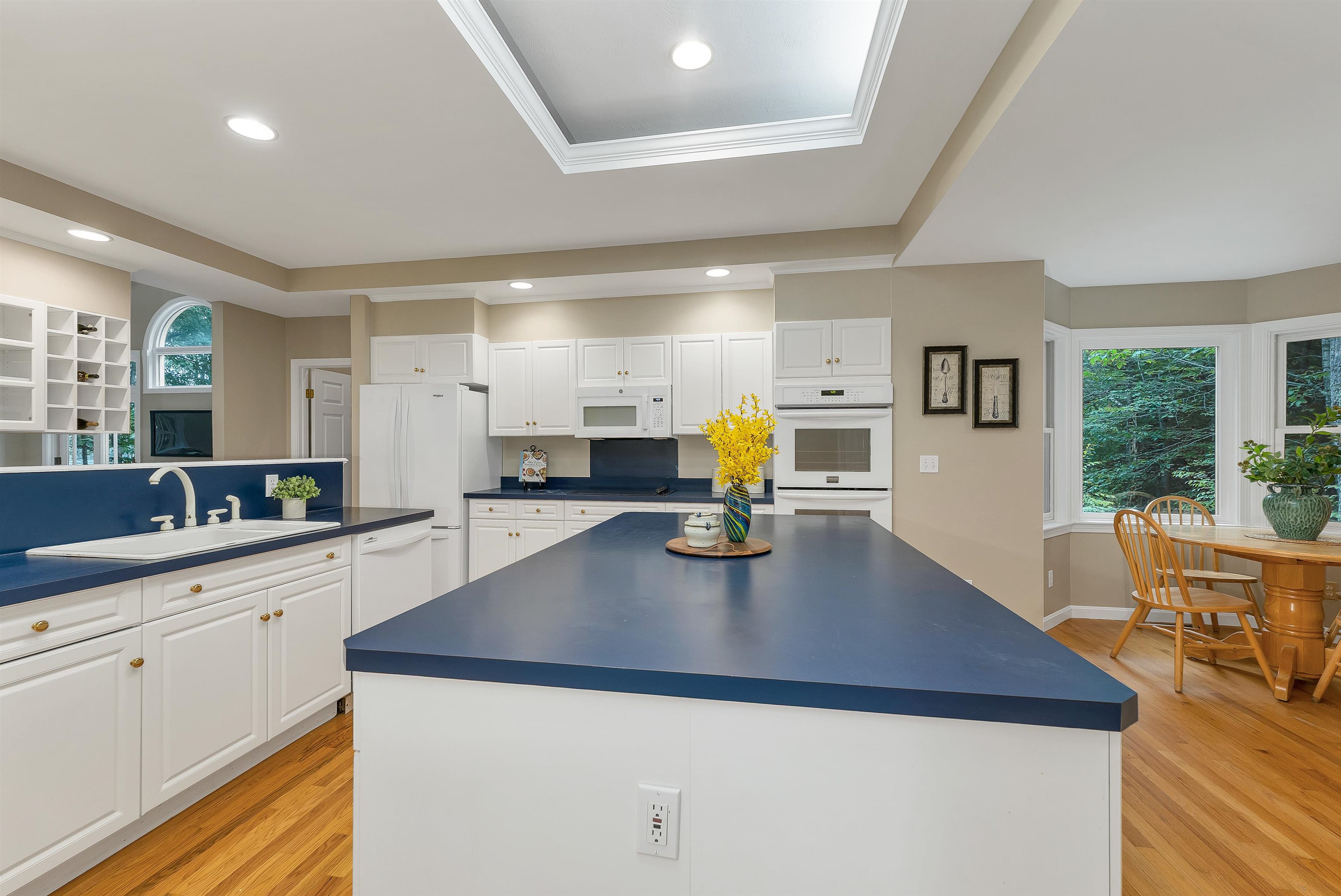 7 Mooers Road Property Photo 12