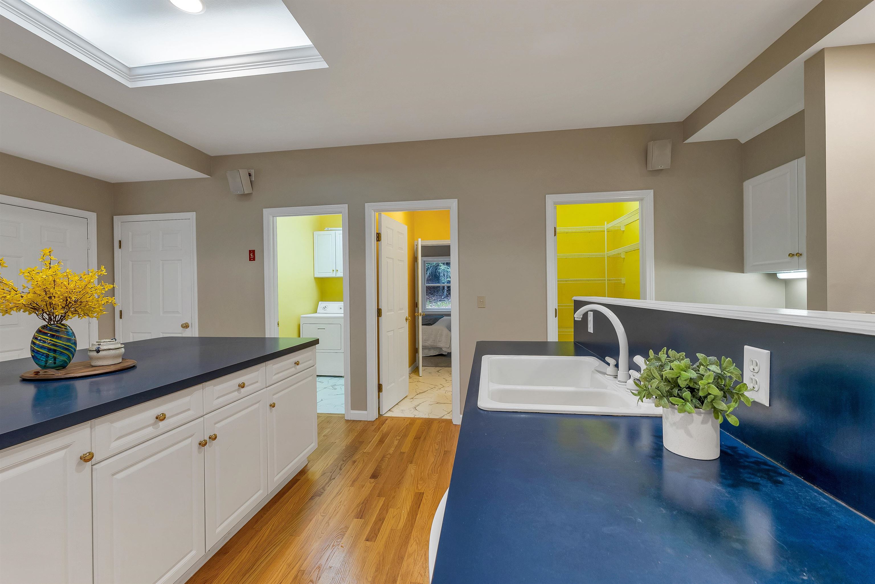 7 Mooers Road Property Photo 14