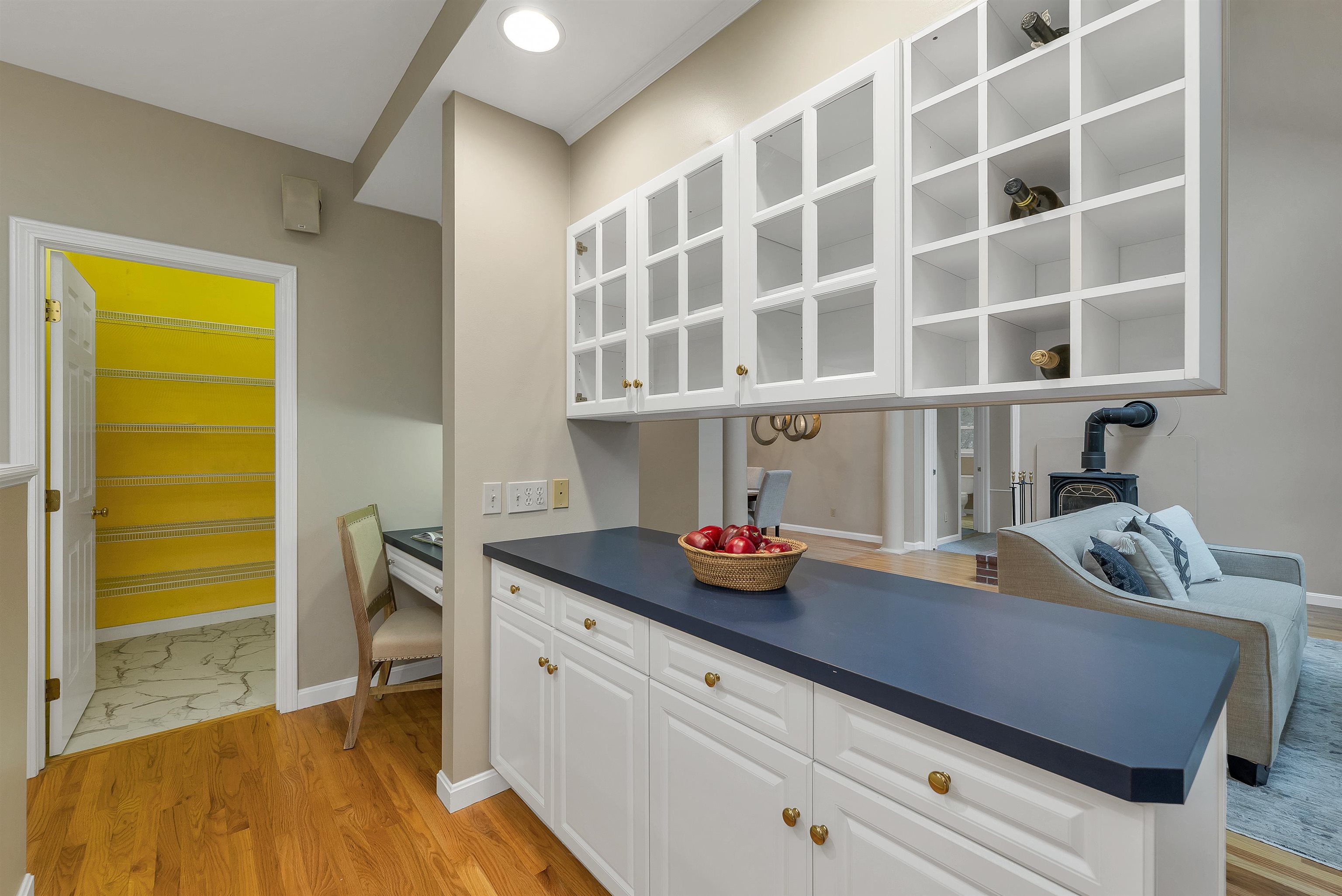 7 Mooers Road Property Photo 16