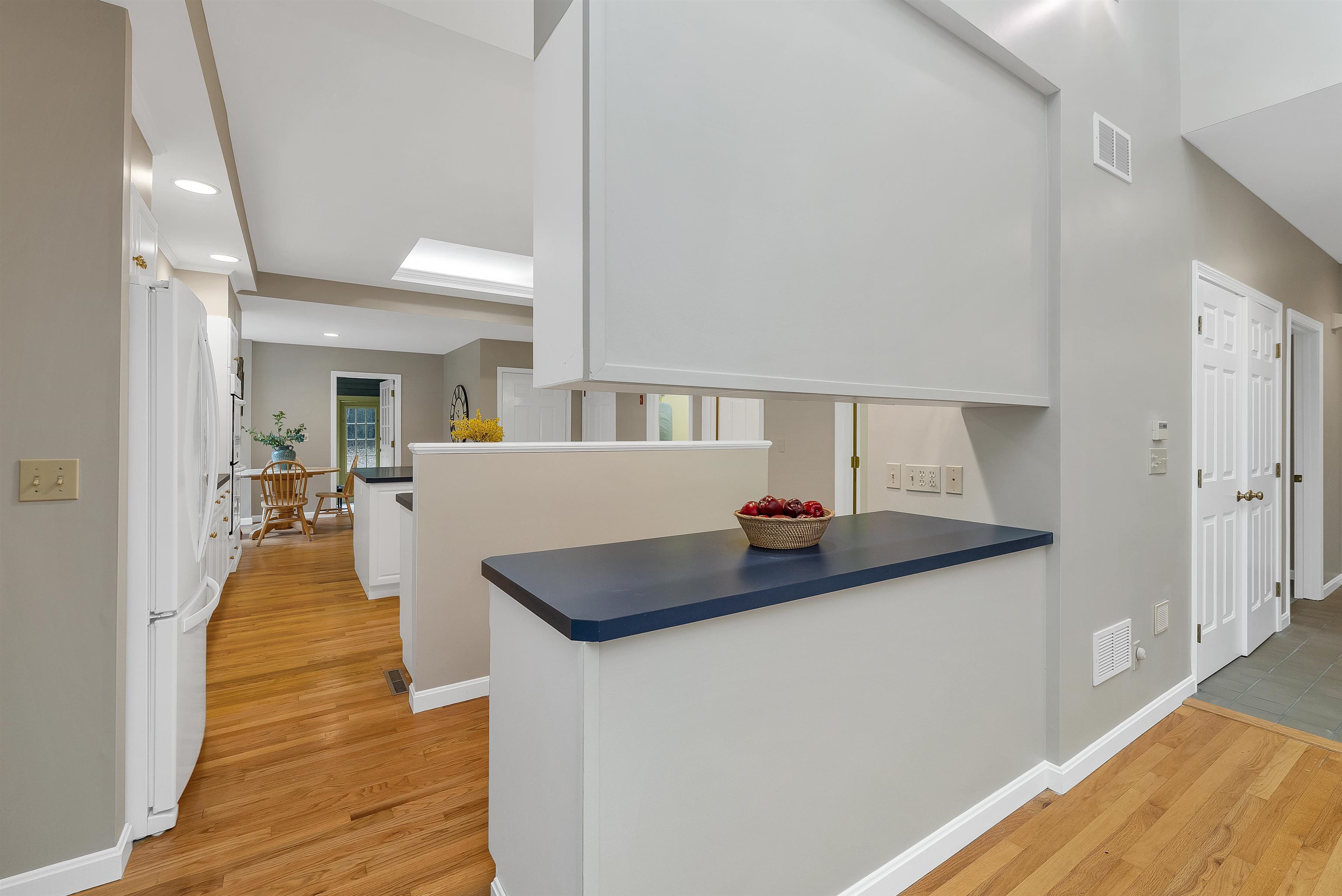 7 Mooers Road Property Photo 18
