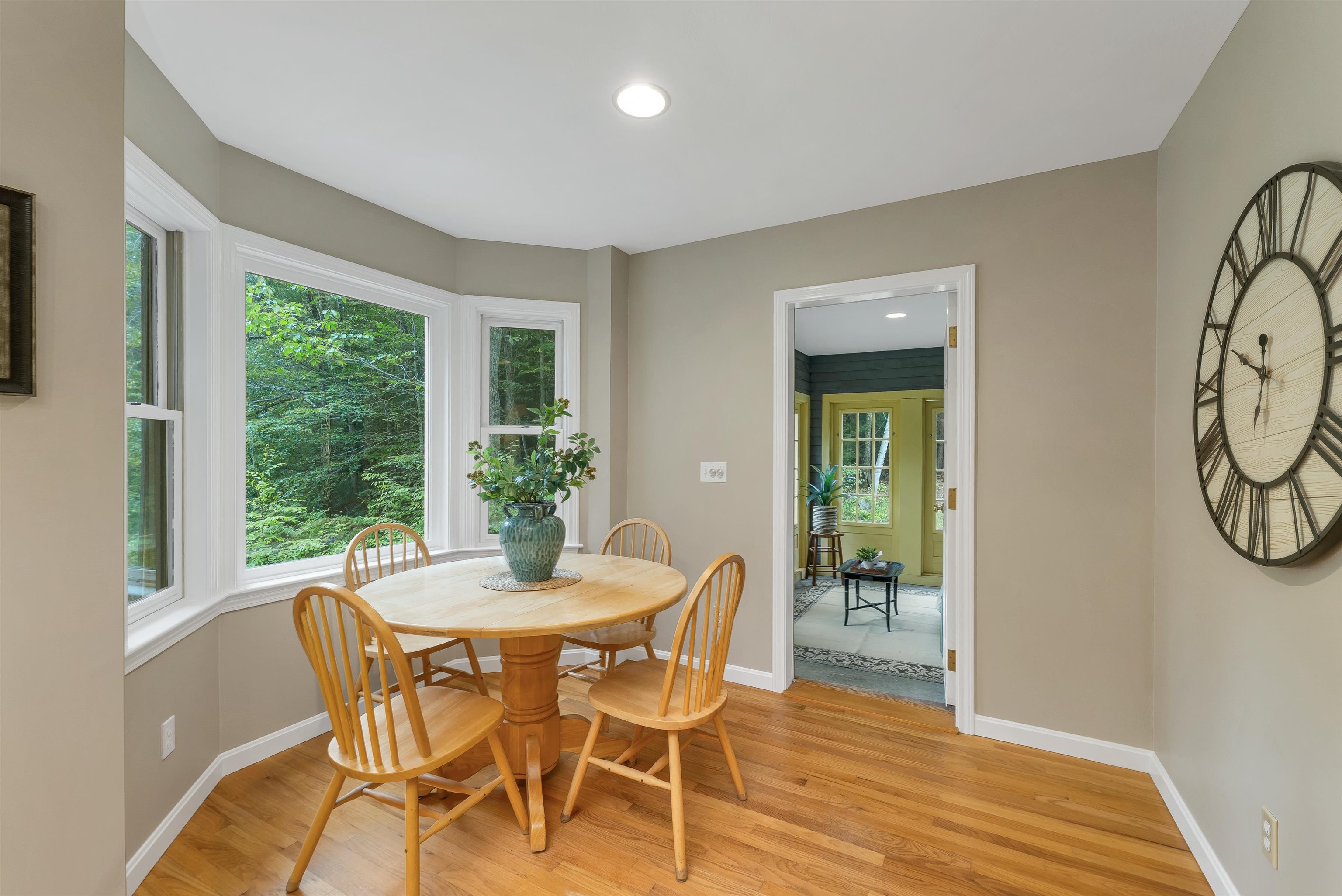 7 Mooers Road Property Photo 19