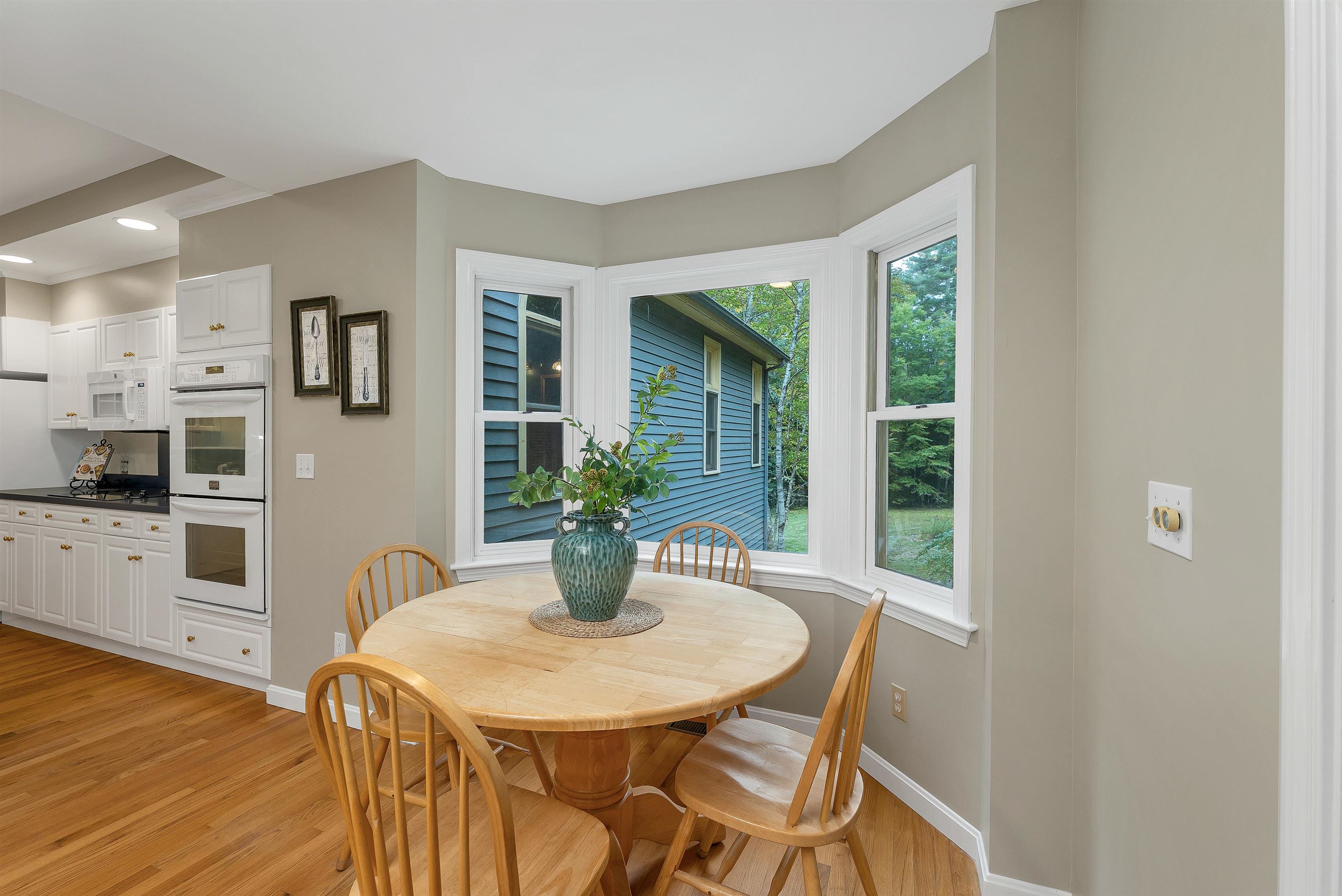 7 Mooers Road Property Photo 20