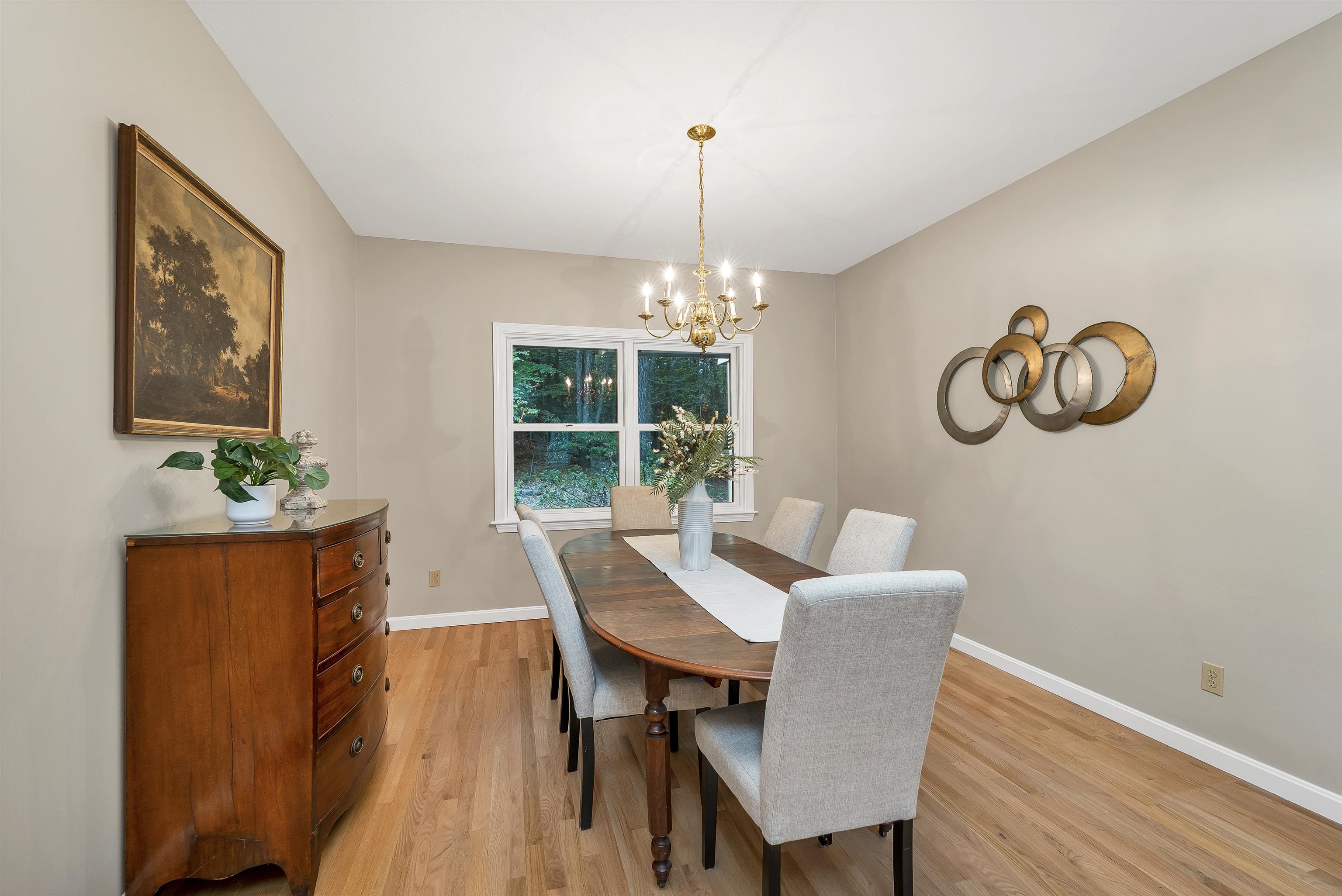 7 Mooers Road Property Photo 24