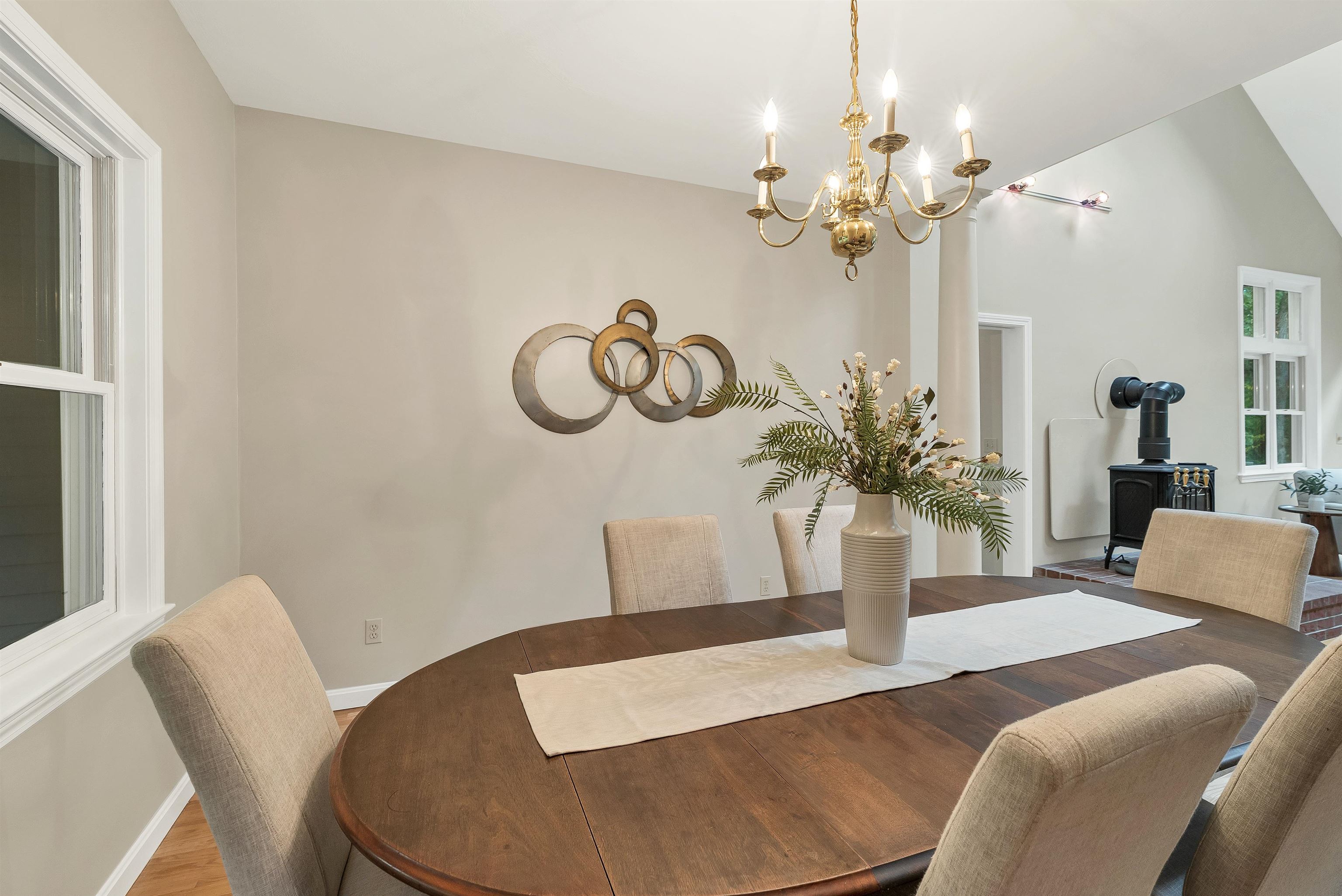 7 Mooers Road Property Photo 25