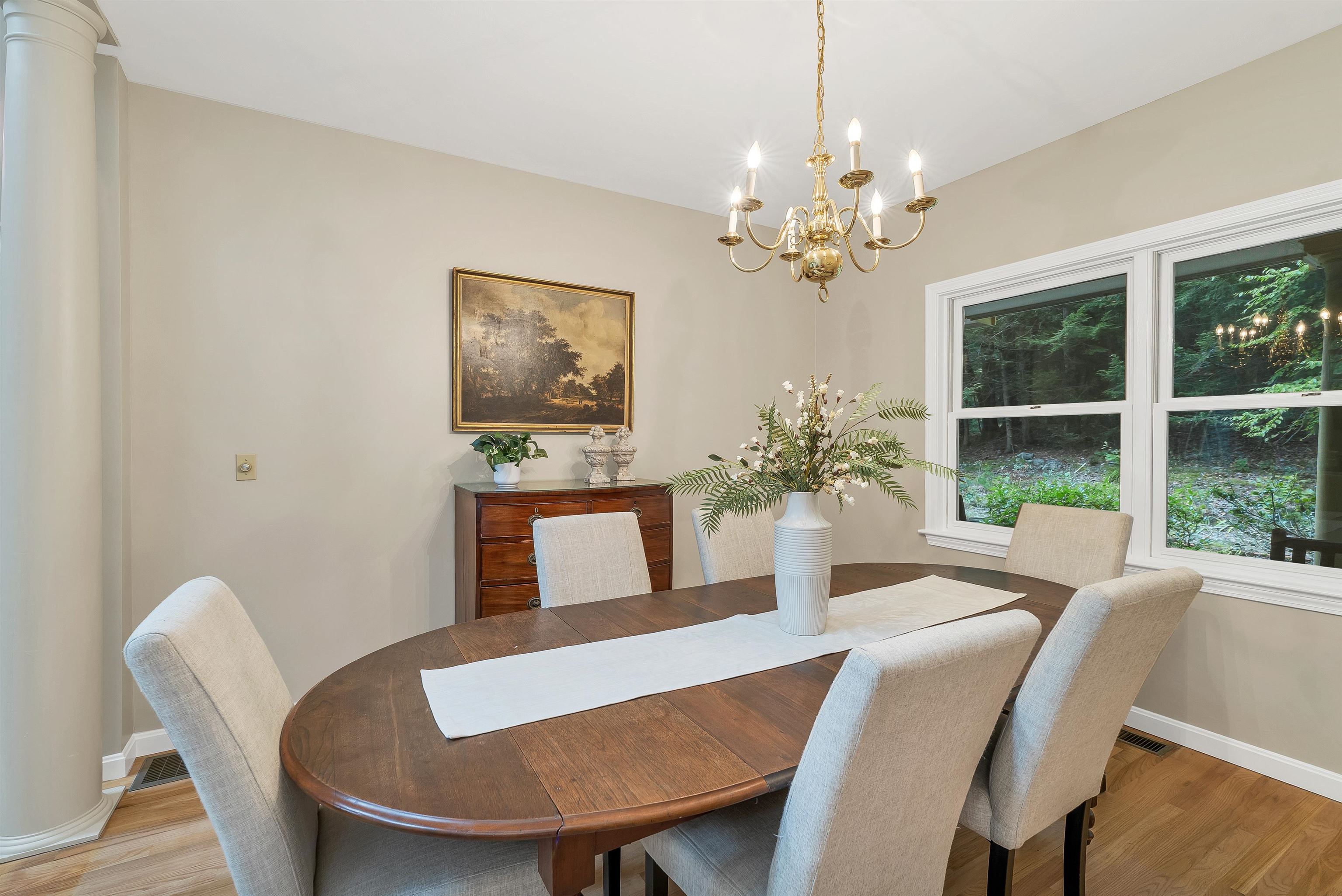 7 Mooers Road Property Photo 27