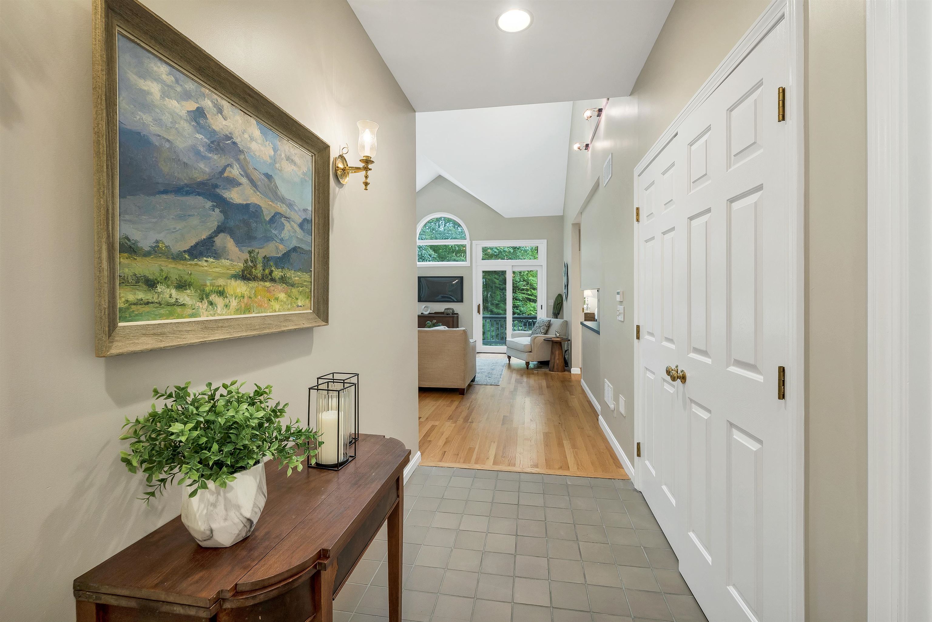 7 Mooers Road Property Photo 28