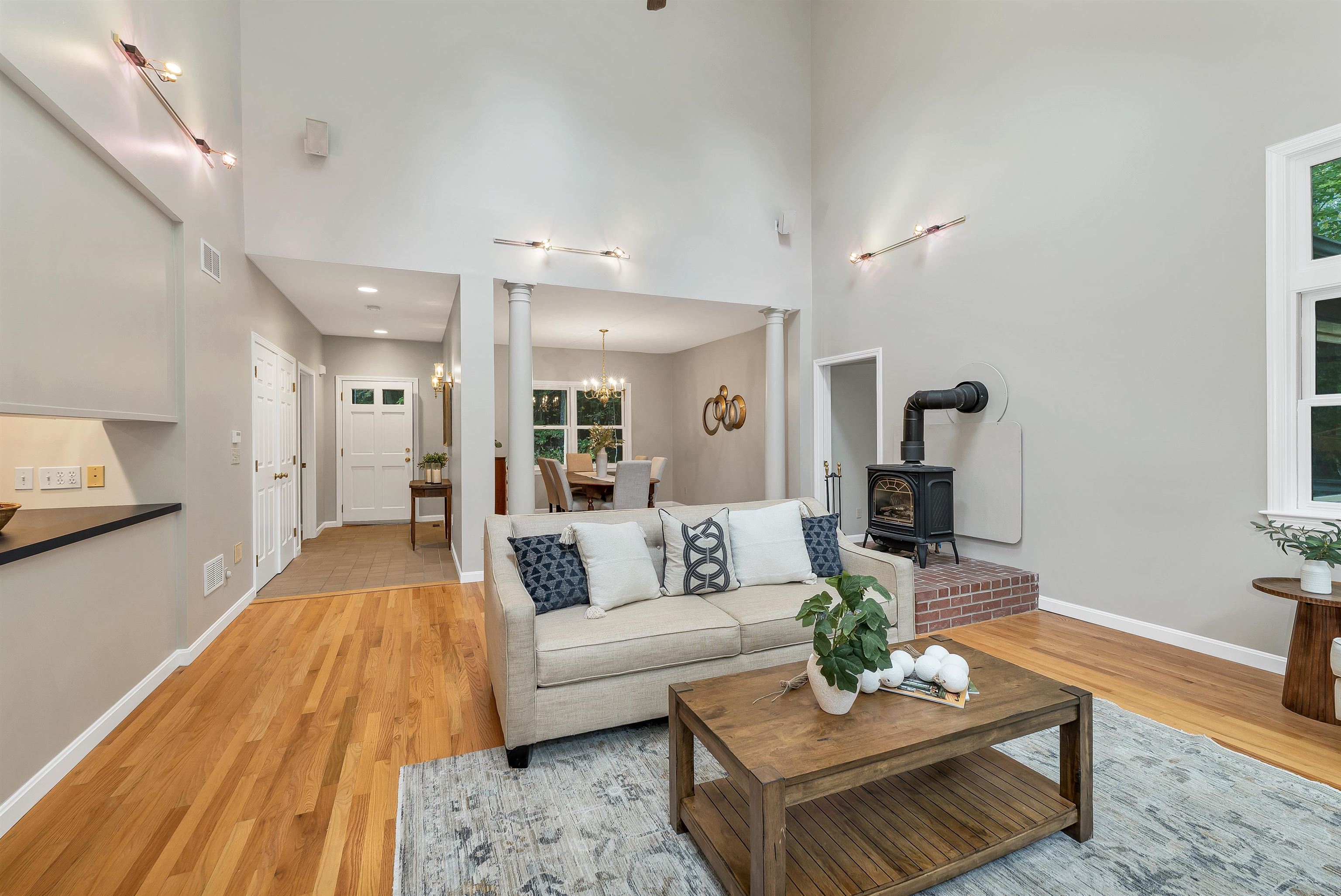 7 Mooers Road Property Photo 32