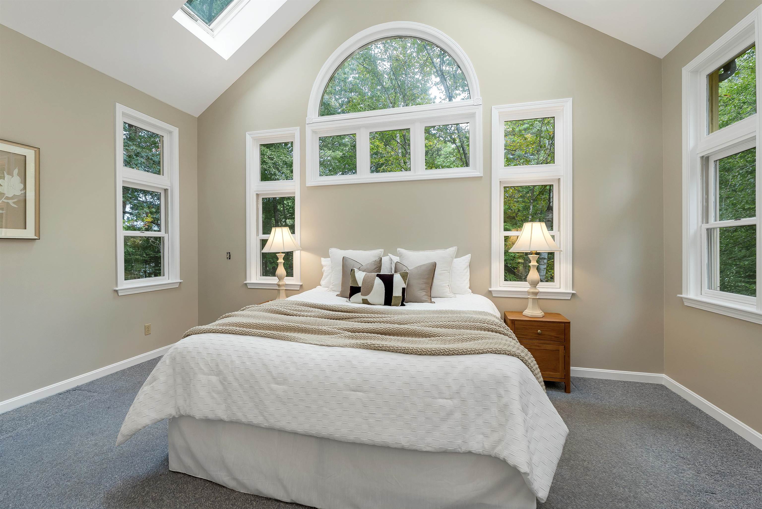 7 Mooers Road Property Photo 33