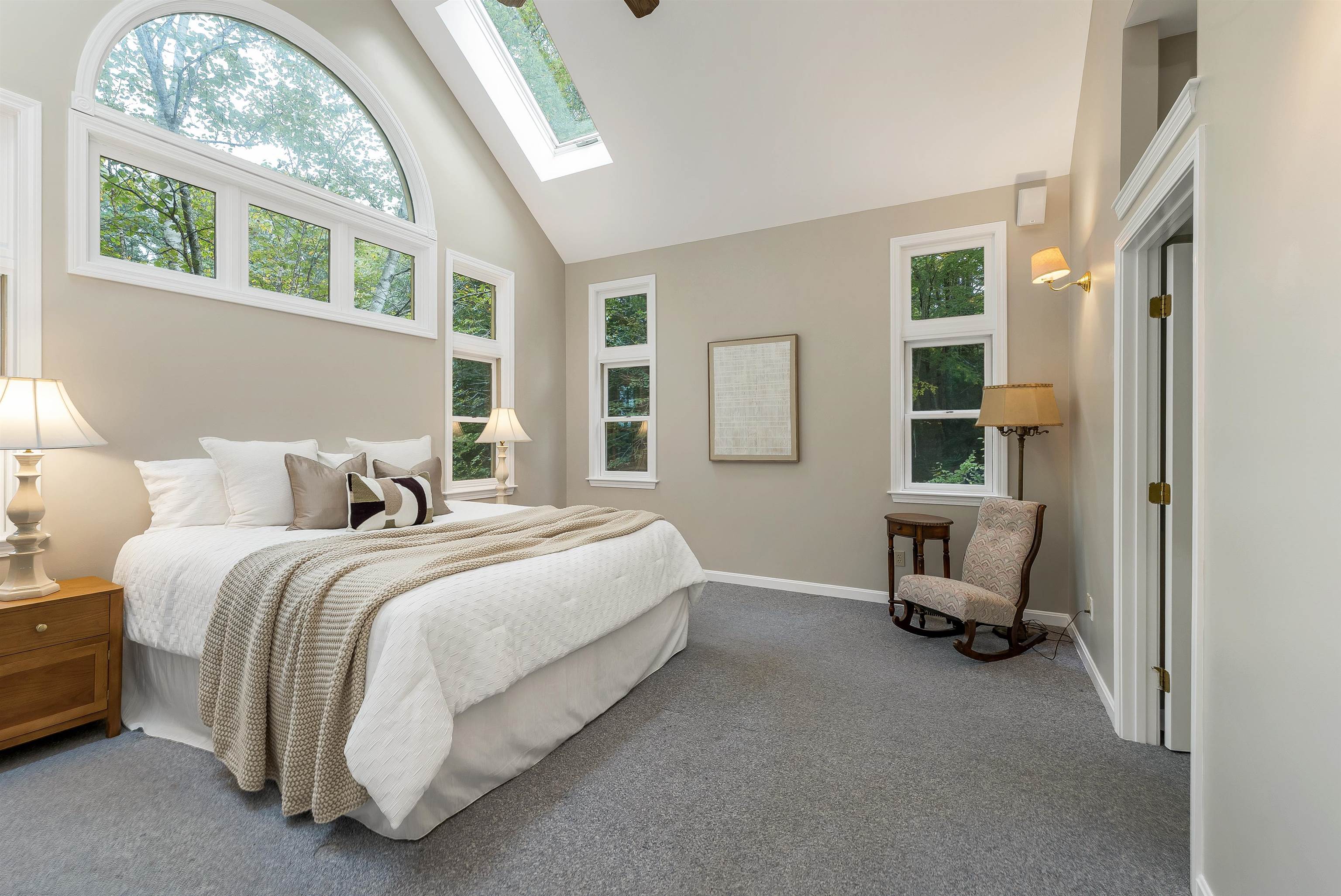 7 Mooers Road Property Photo 34