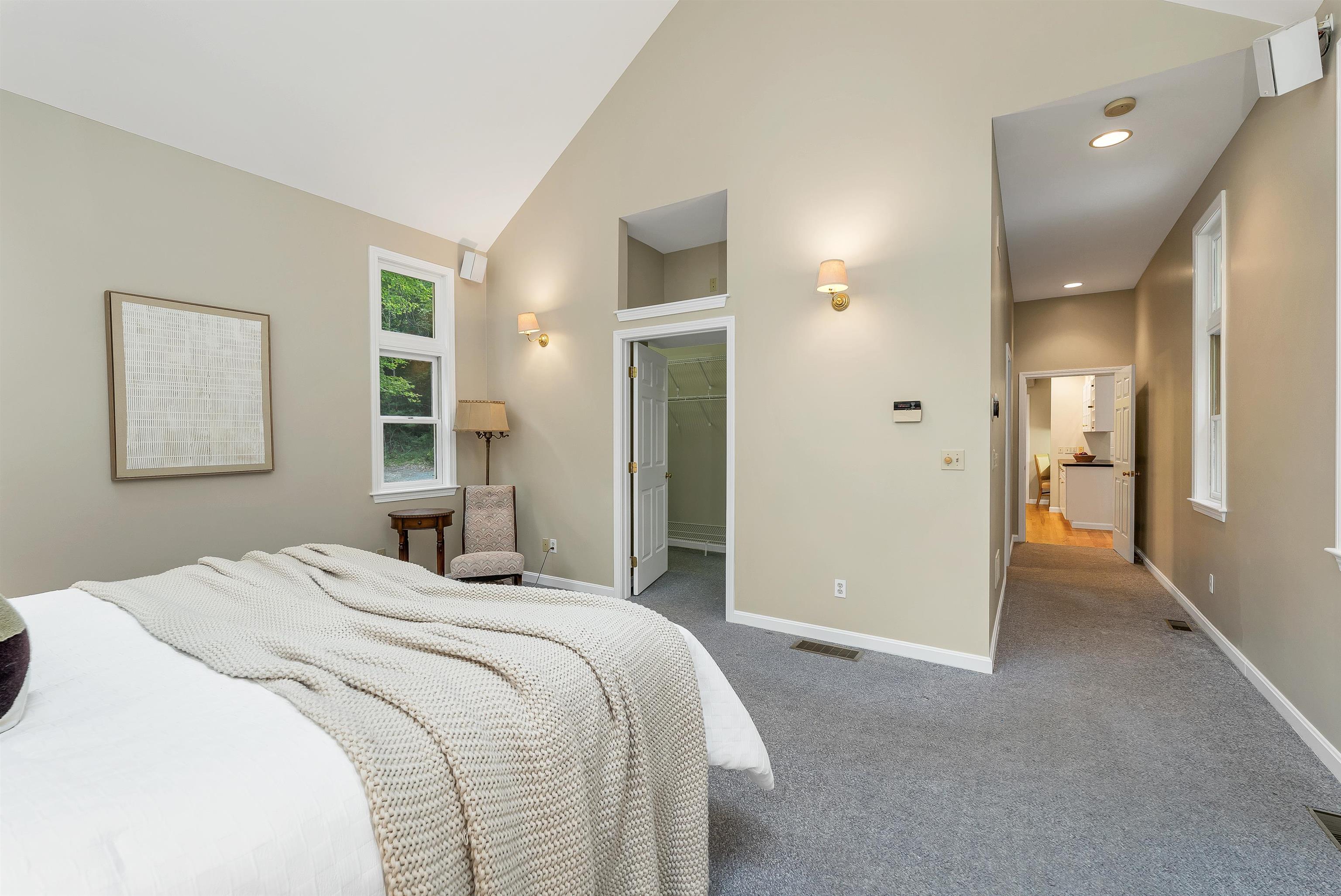 7 Mooers Road Property Photo 35
