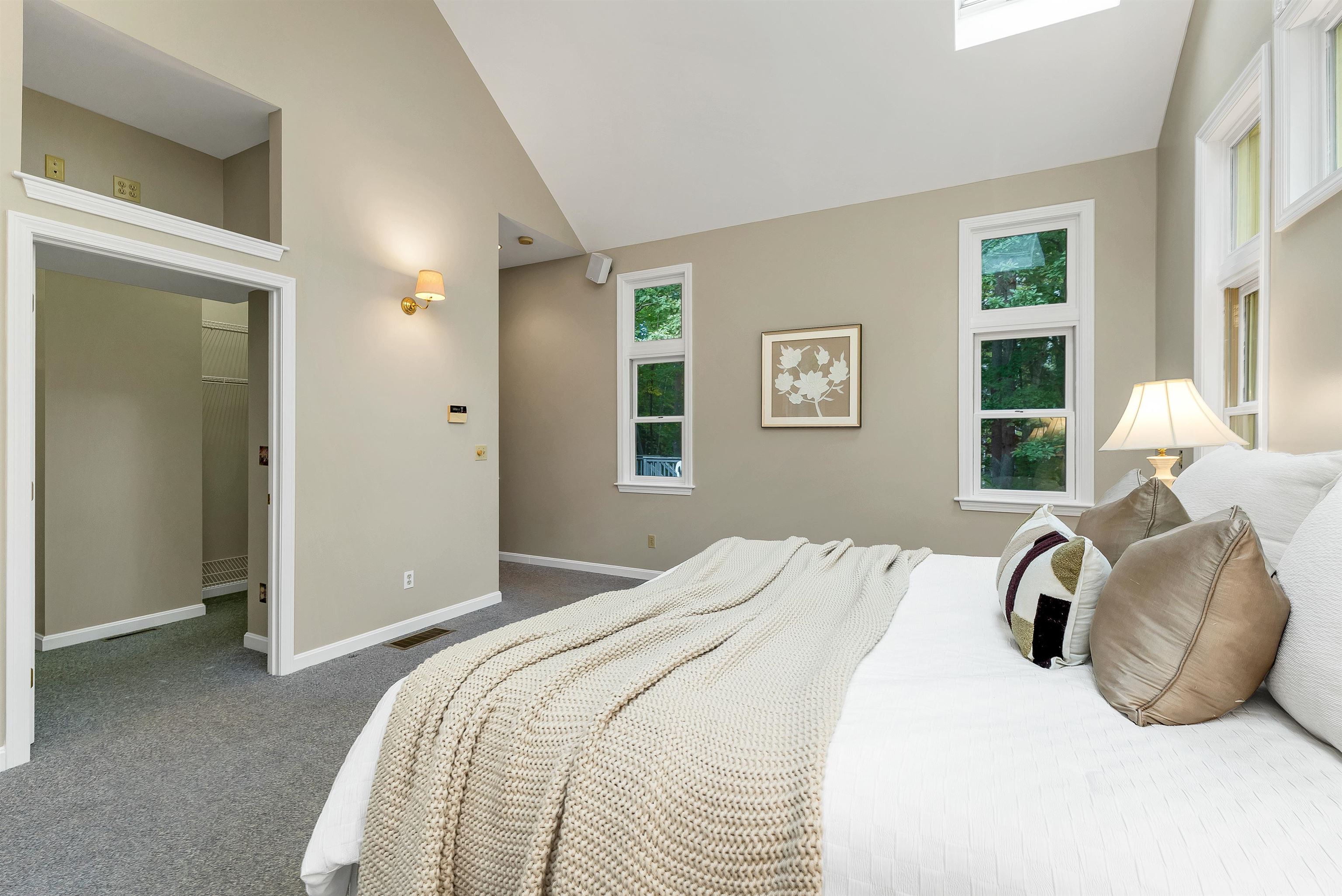 7 Mooers Road Property Photo 36
